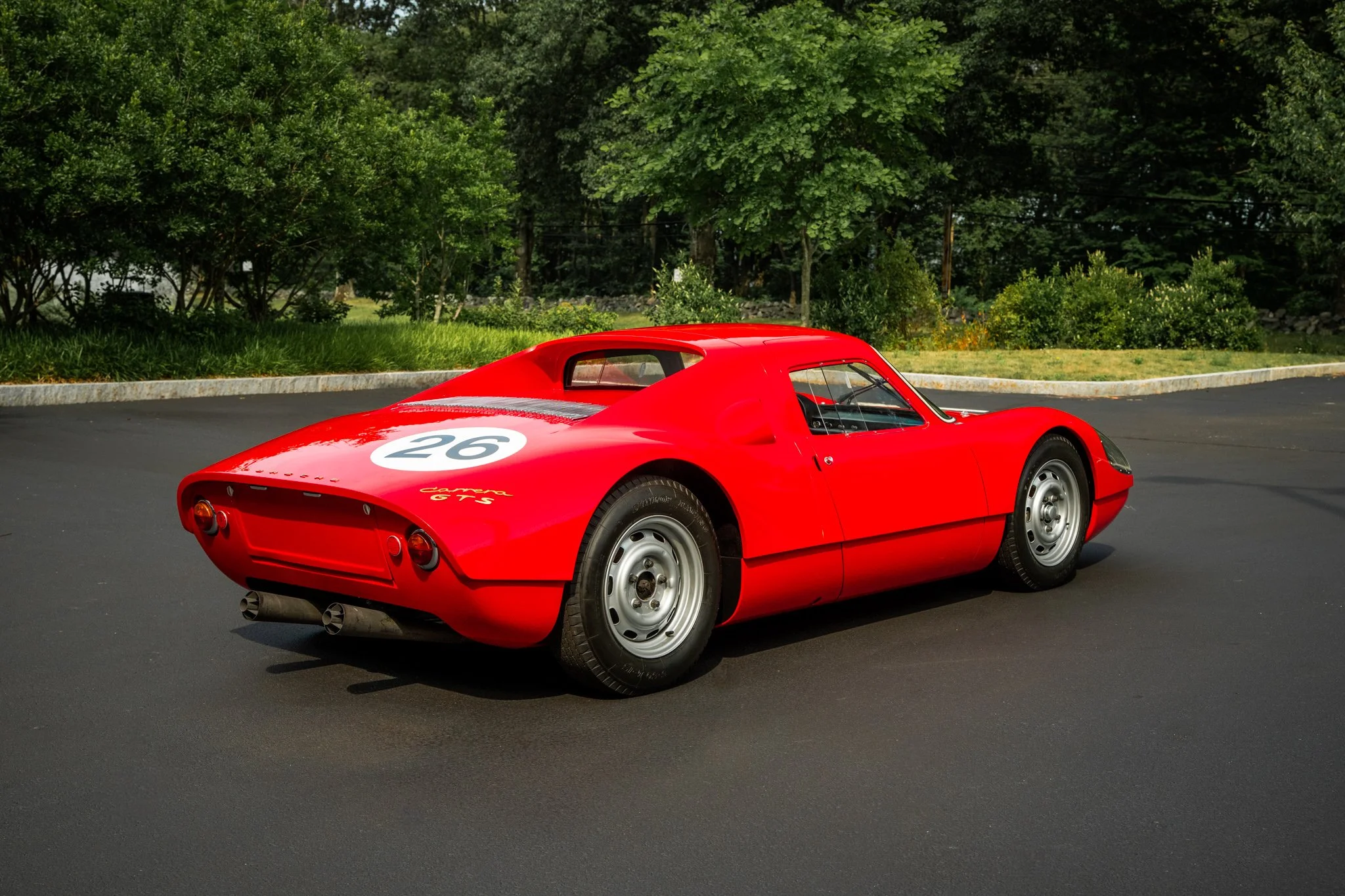 Red904-BaT-17.jpg
