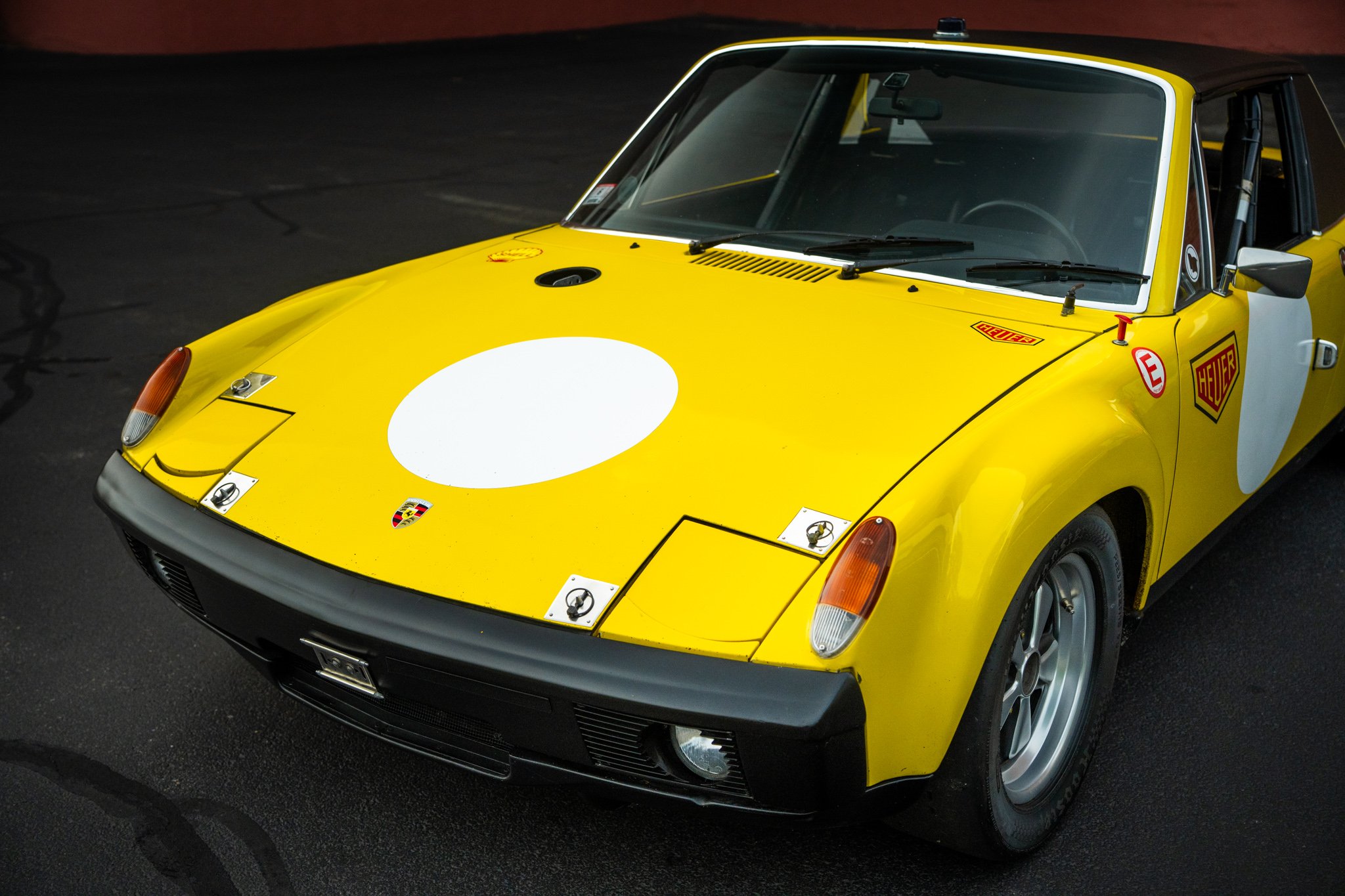 914-6_BaT-36.jpg