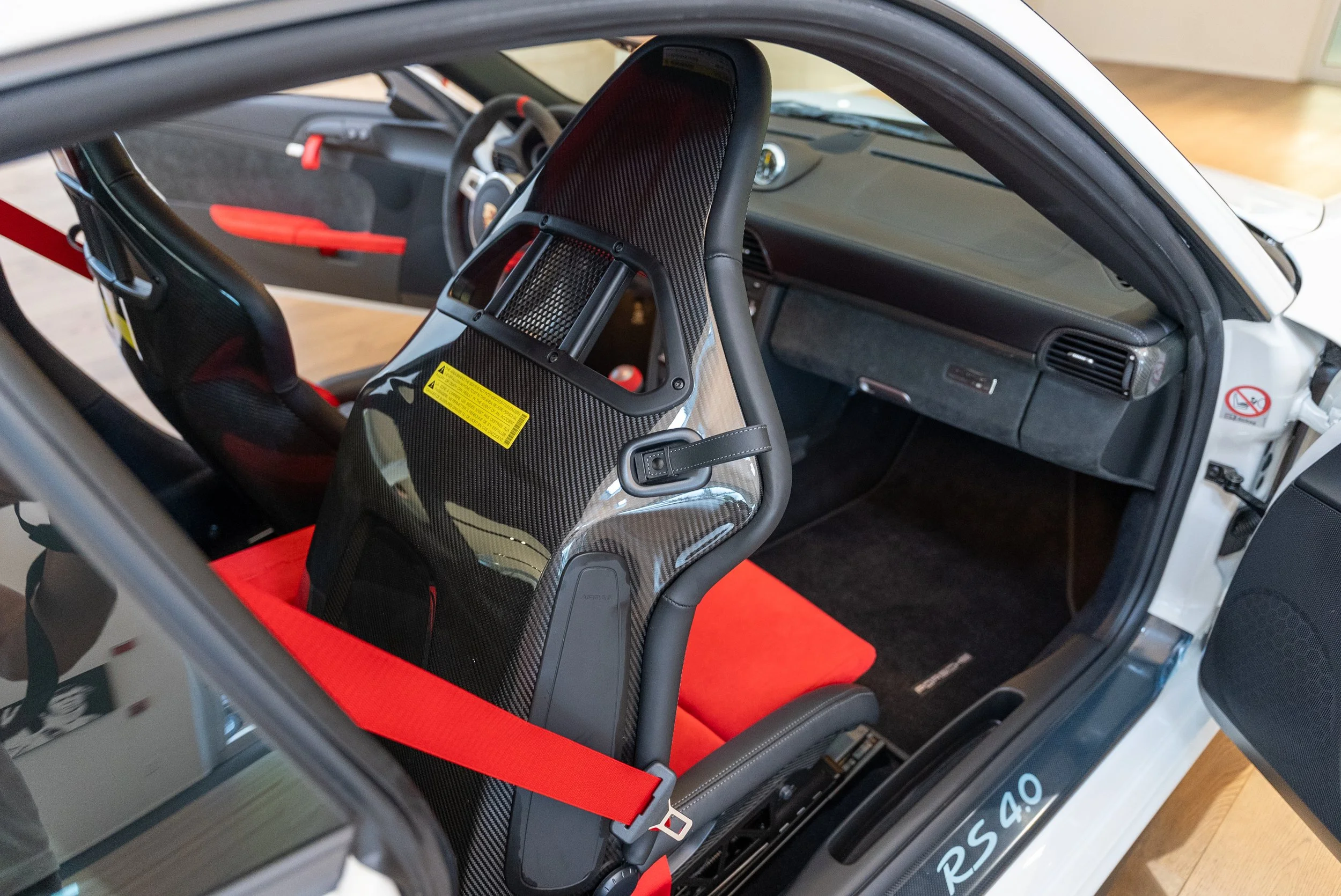 997 GT3RS 4.0-149.jpg