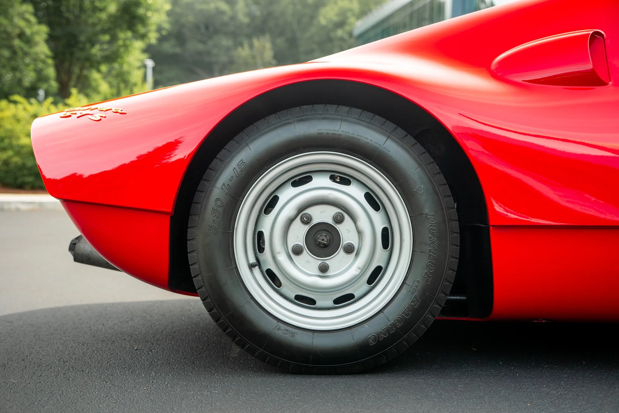 Red904-BaT-49.jpg