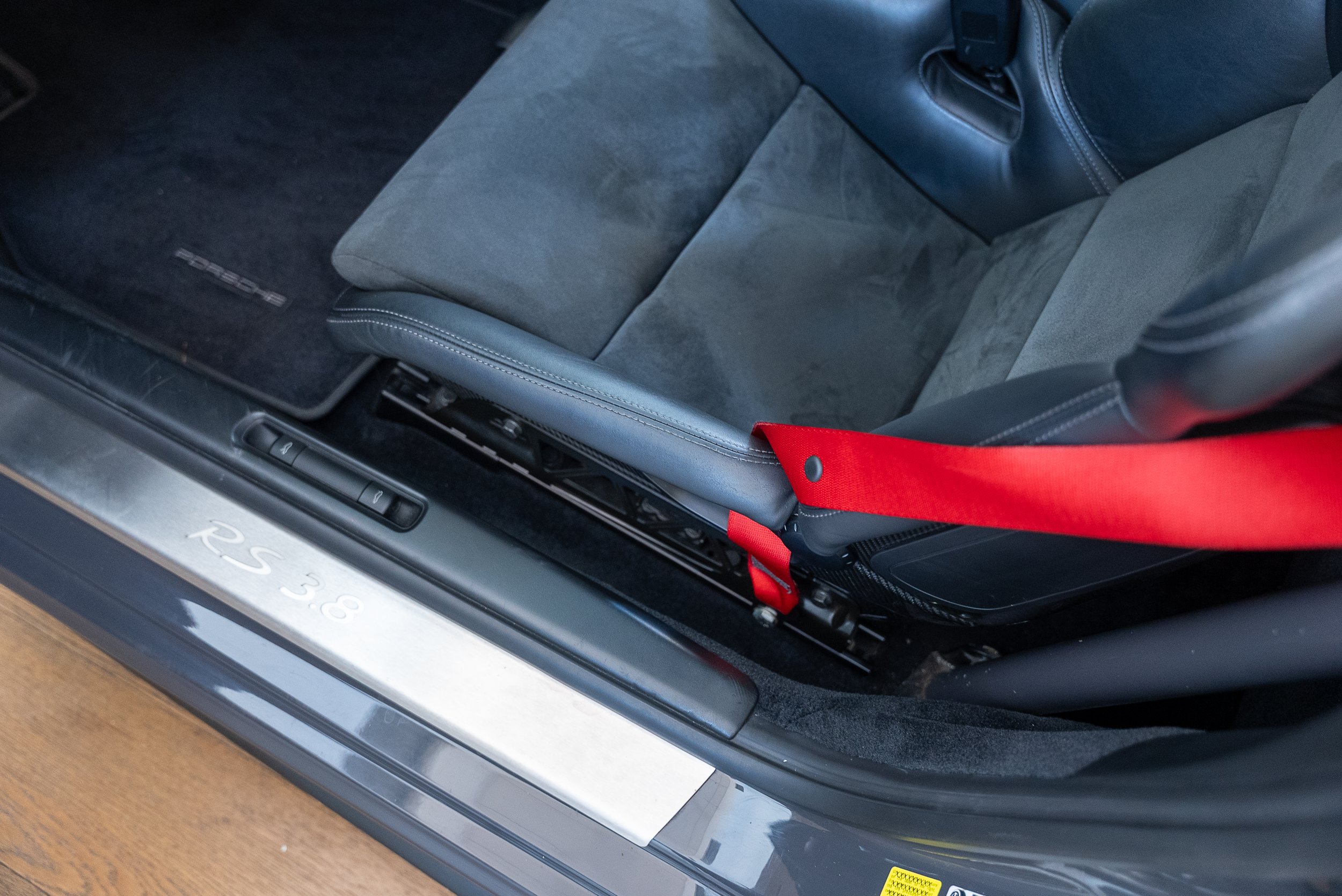 997 GT3RS-100.jpg
