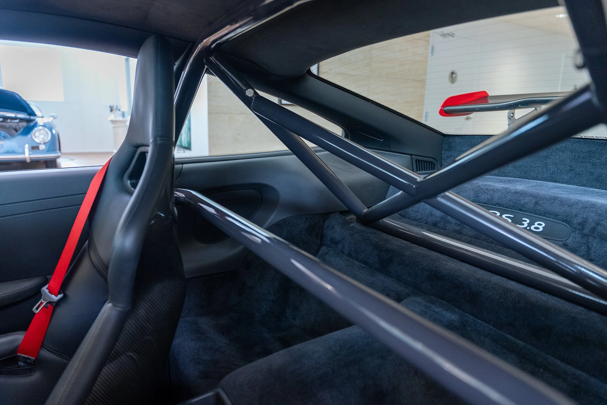 997 GT3RS-104.jpg