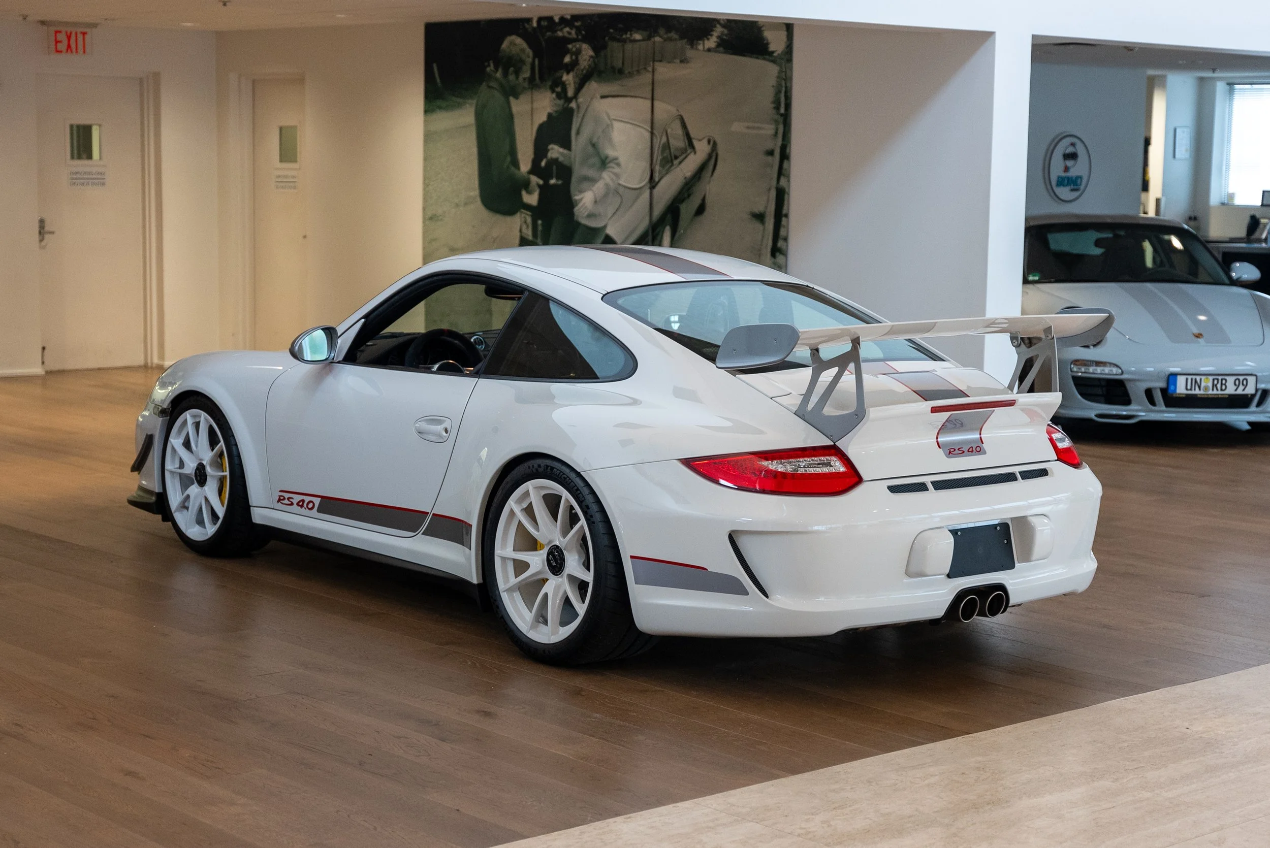 997 GT3RS 4.0-10.jpg