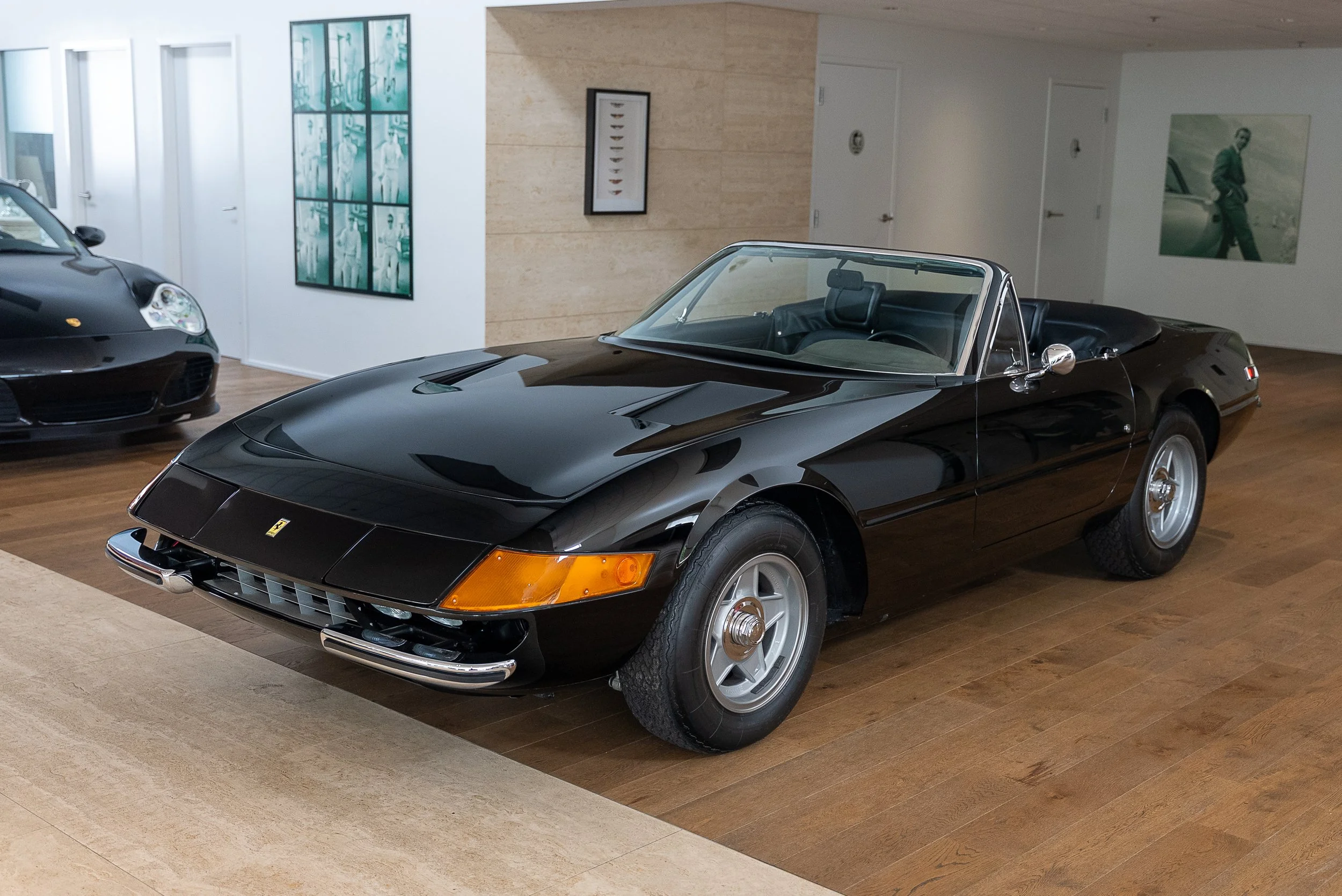Ferrari Daytona Spider-8.jpg