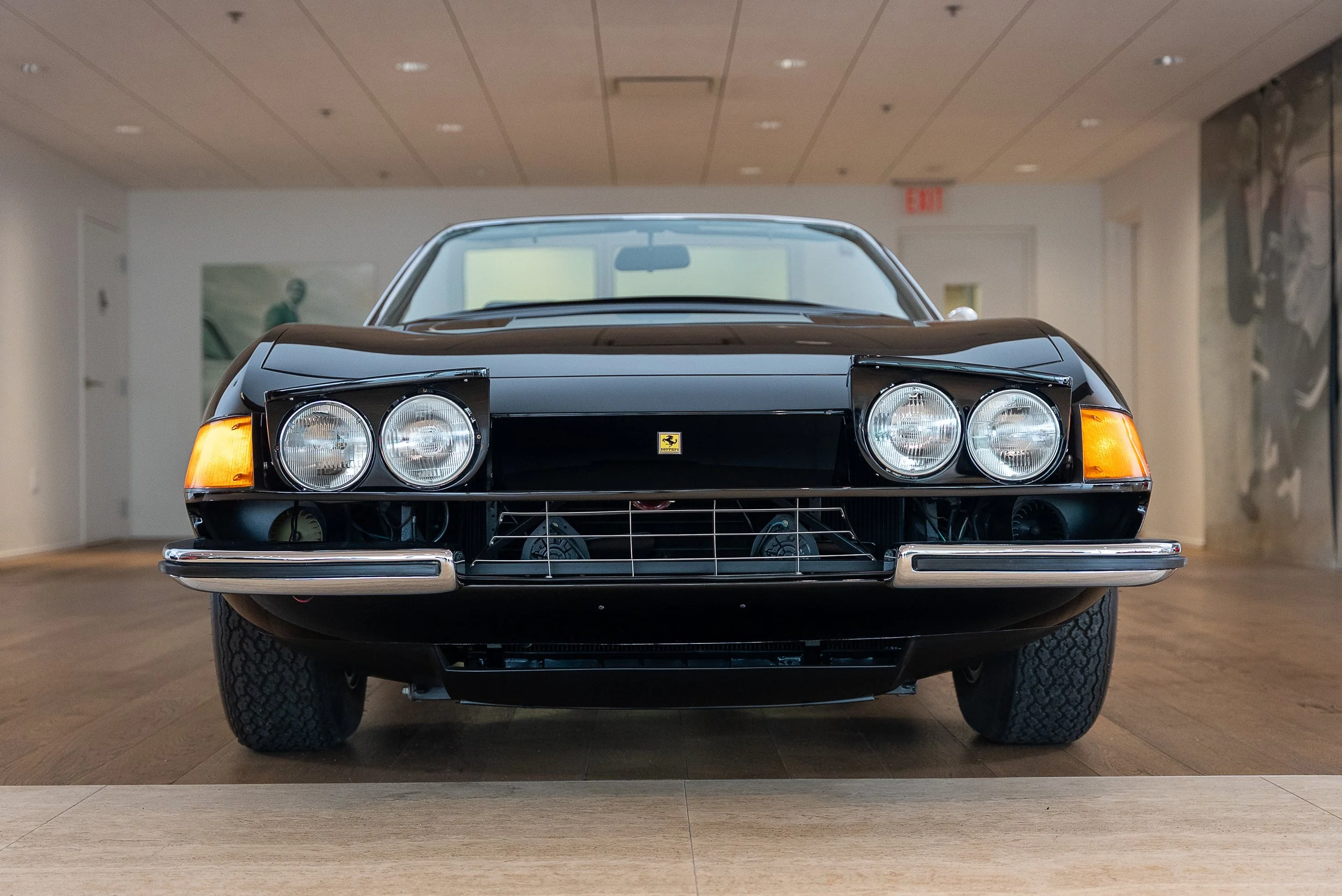 Ferrari Daytona Spider-6.jpg