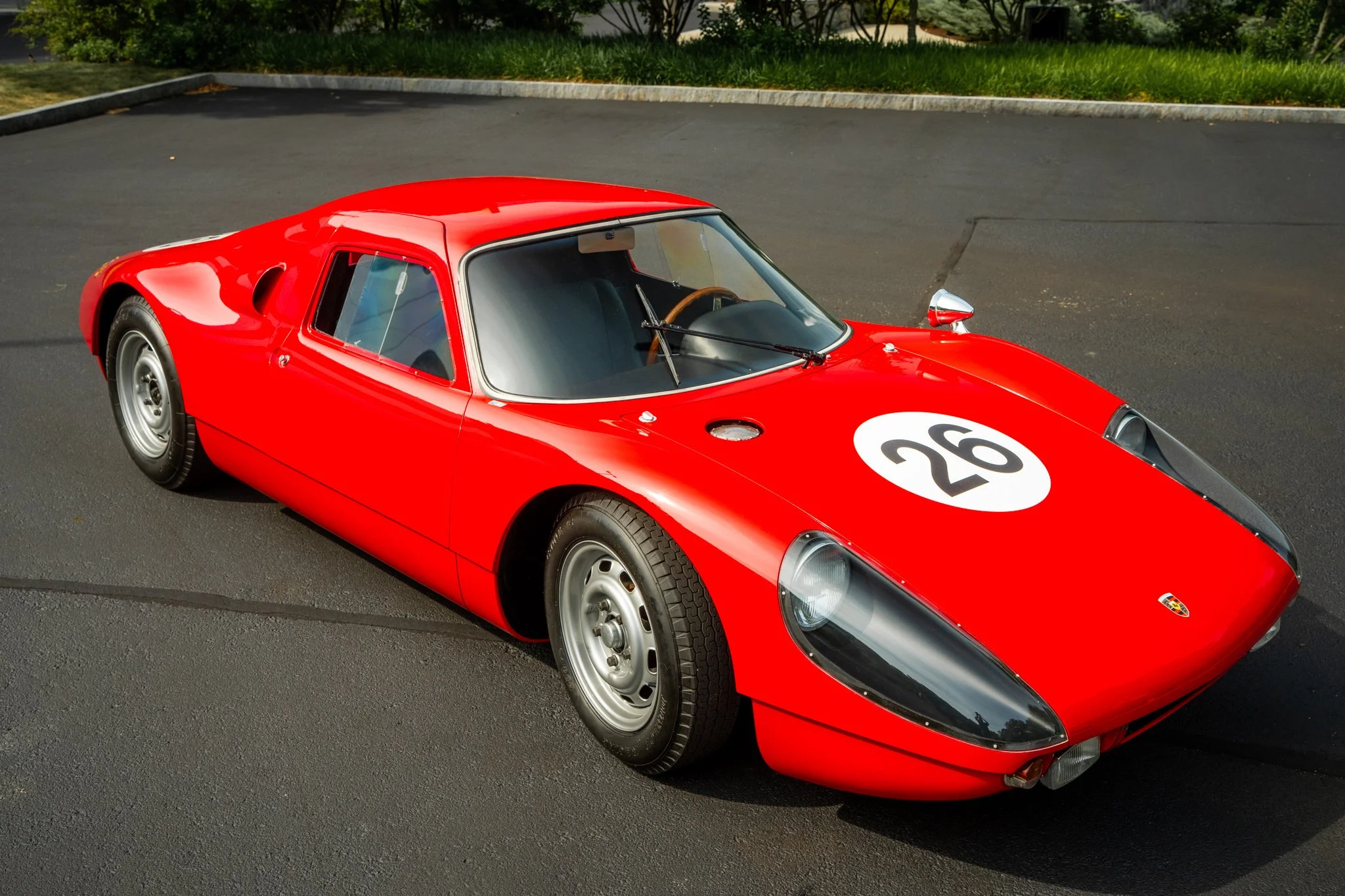 Red904-BaT-25.jpg