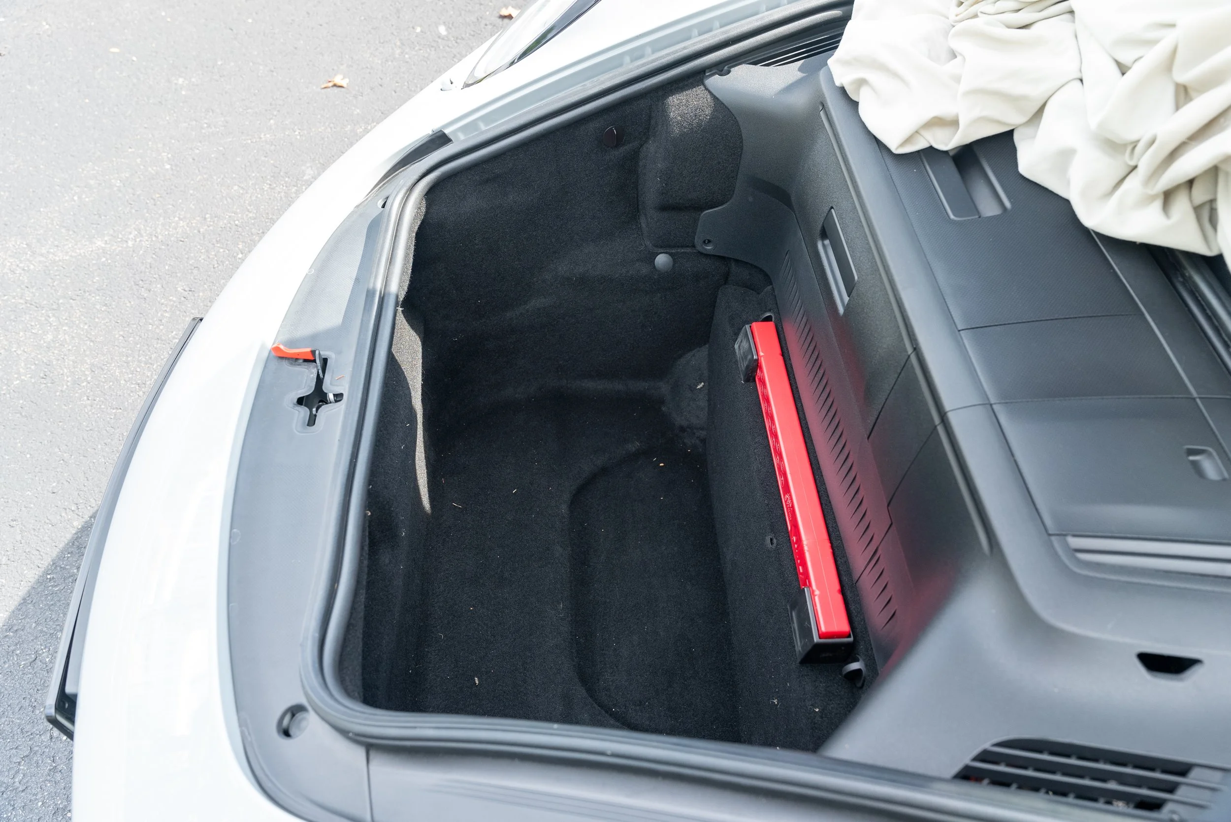 997 Sport Classic-102.jpg