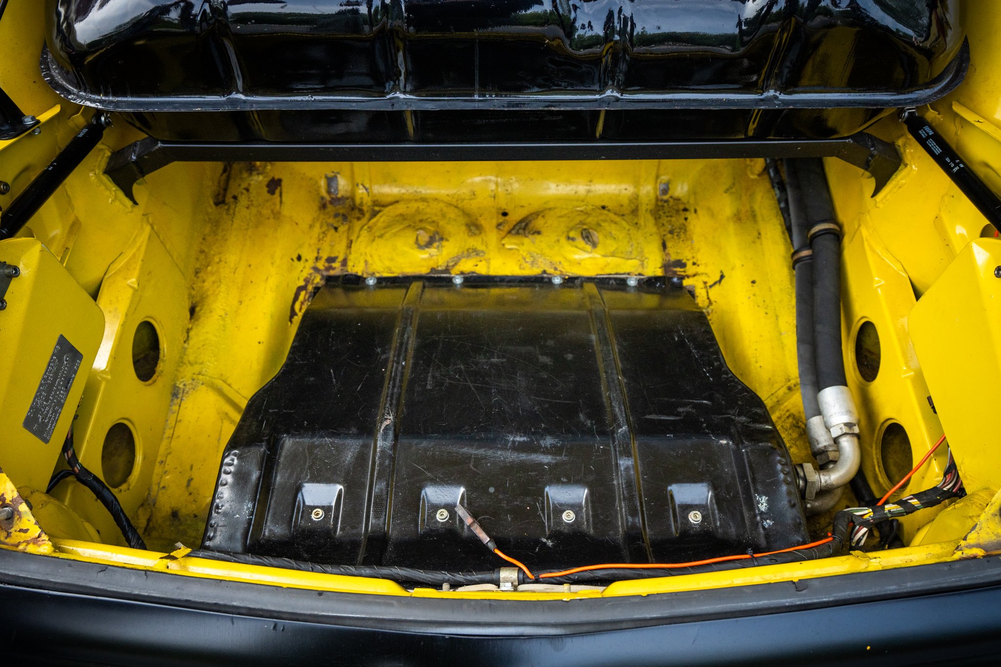 914-6_BaT-98.jpg