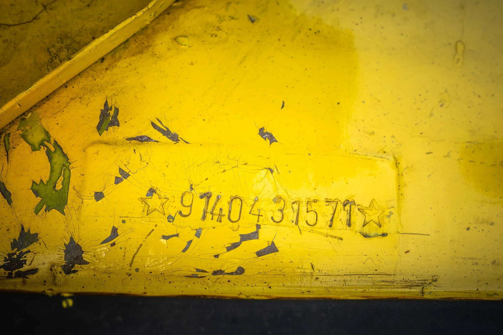 914-6_BaT-104.jpg
