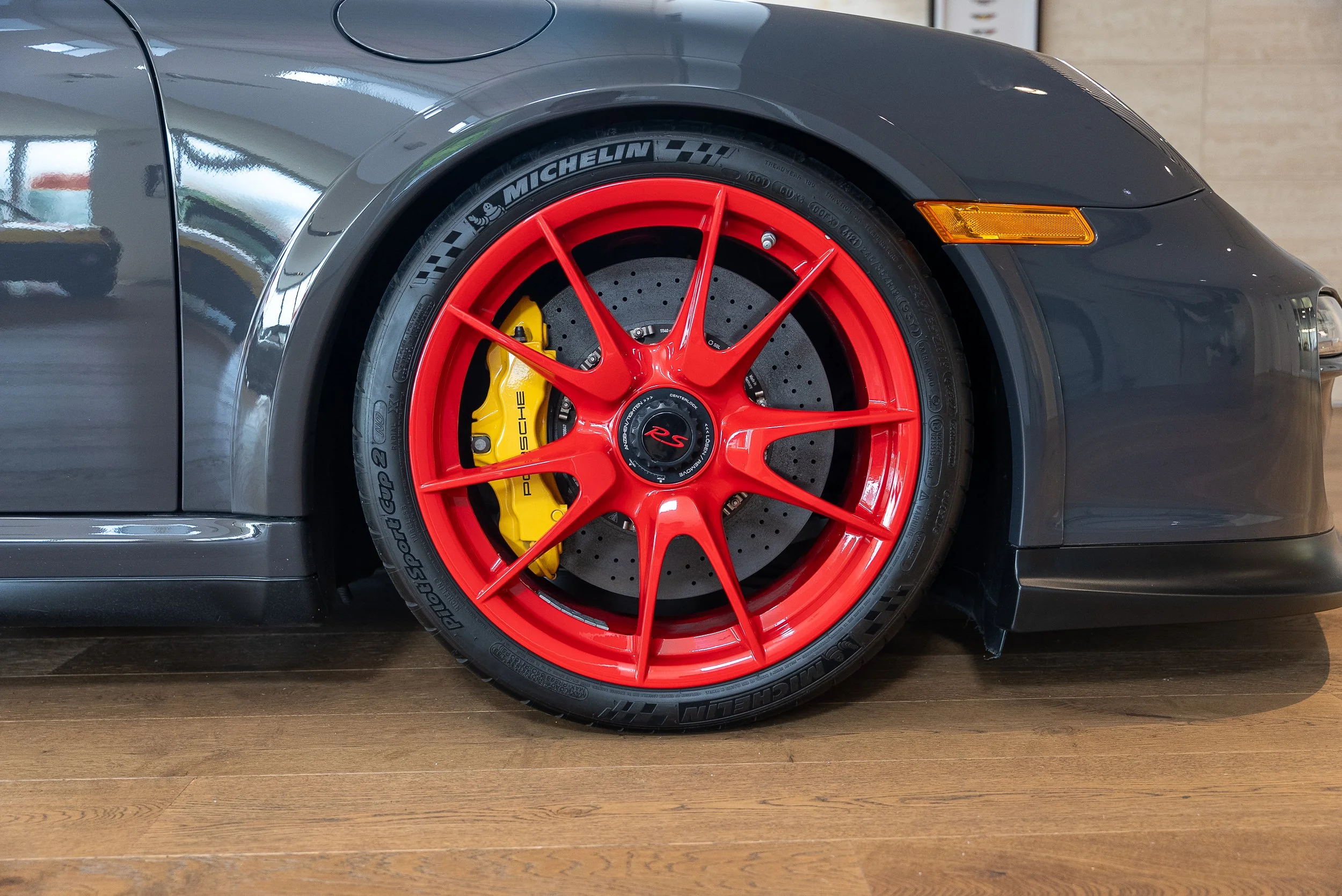 997 GT3RS-40.jpg