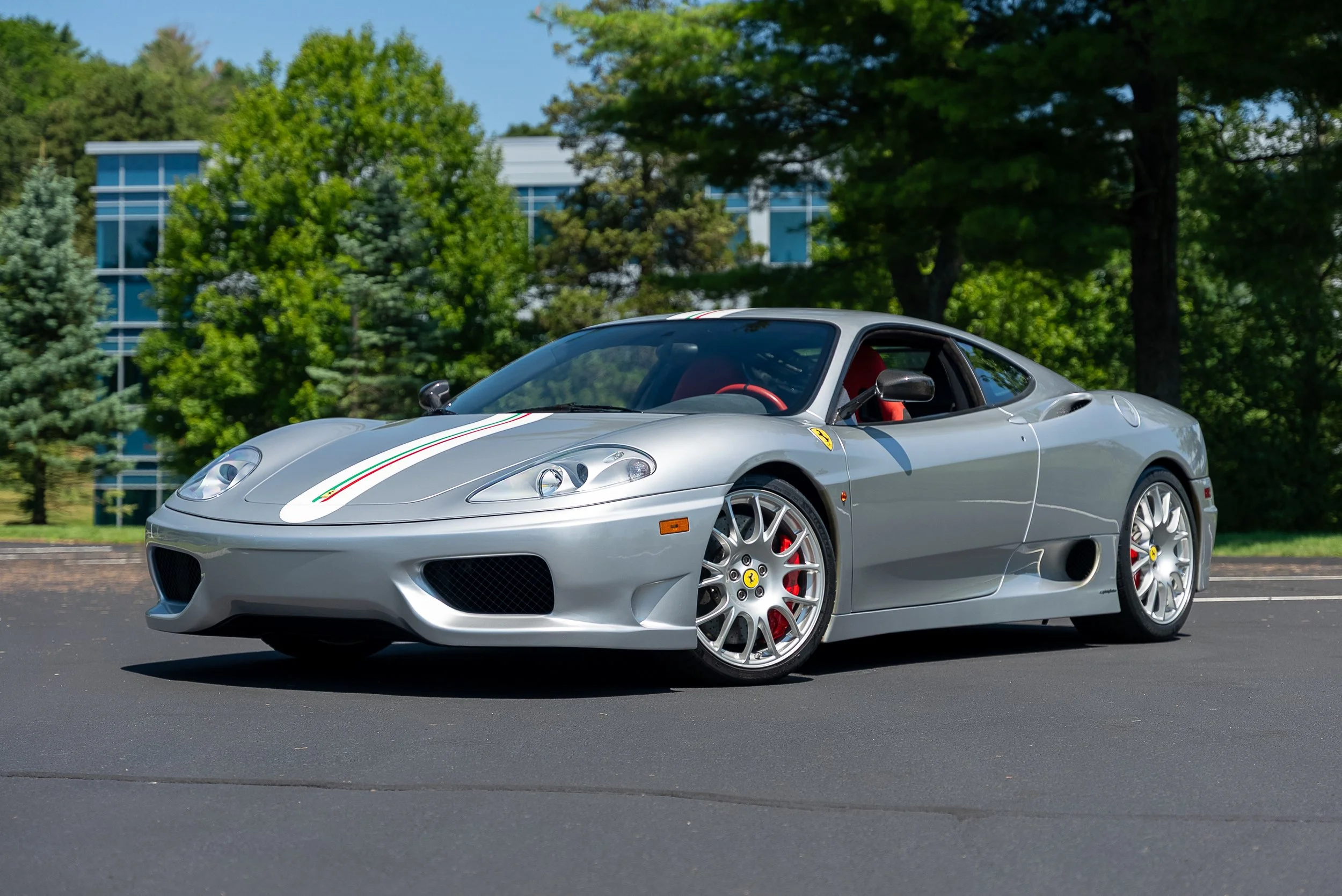 2004 Ferrari 360 CS-5.jpg