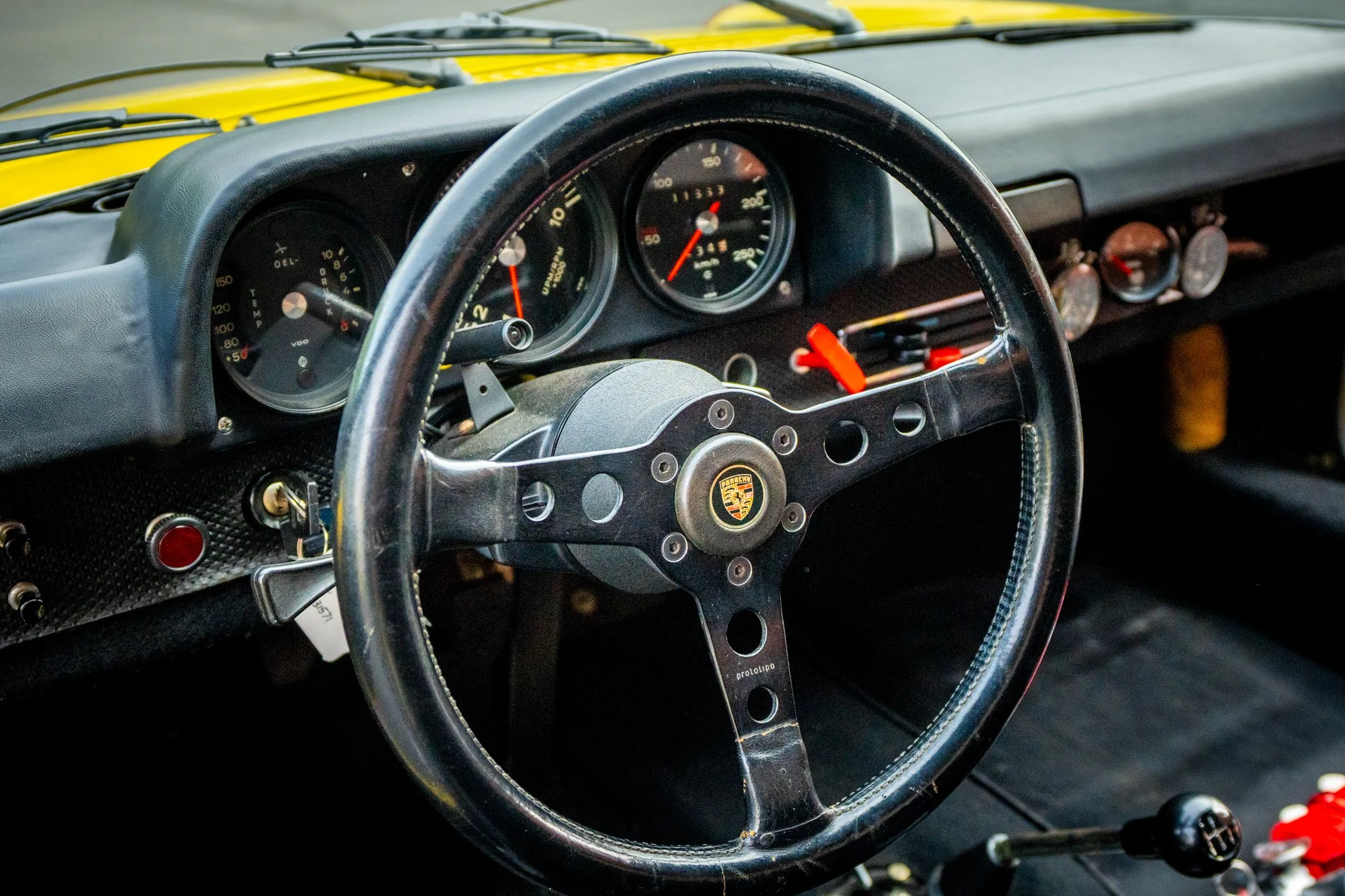 914-6_BaT-79.jpg
