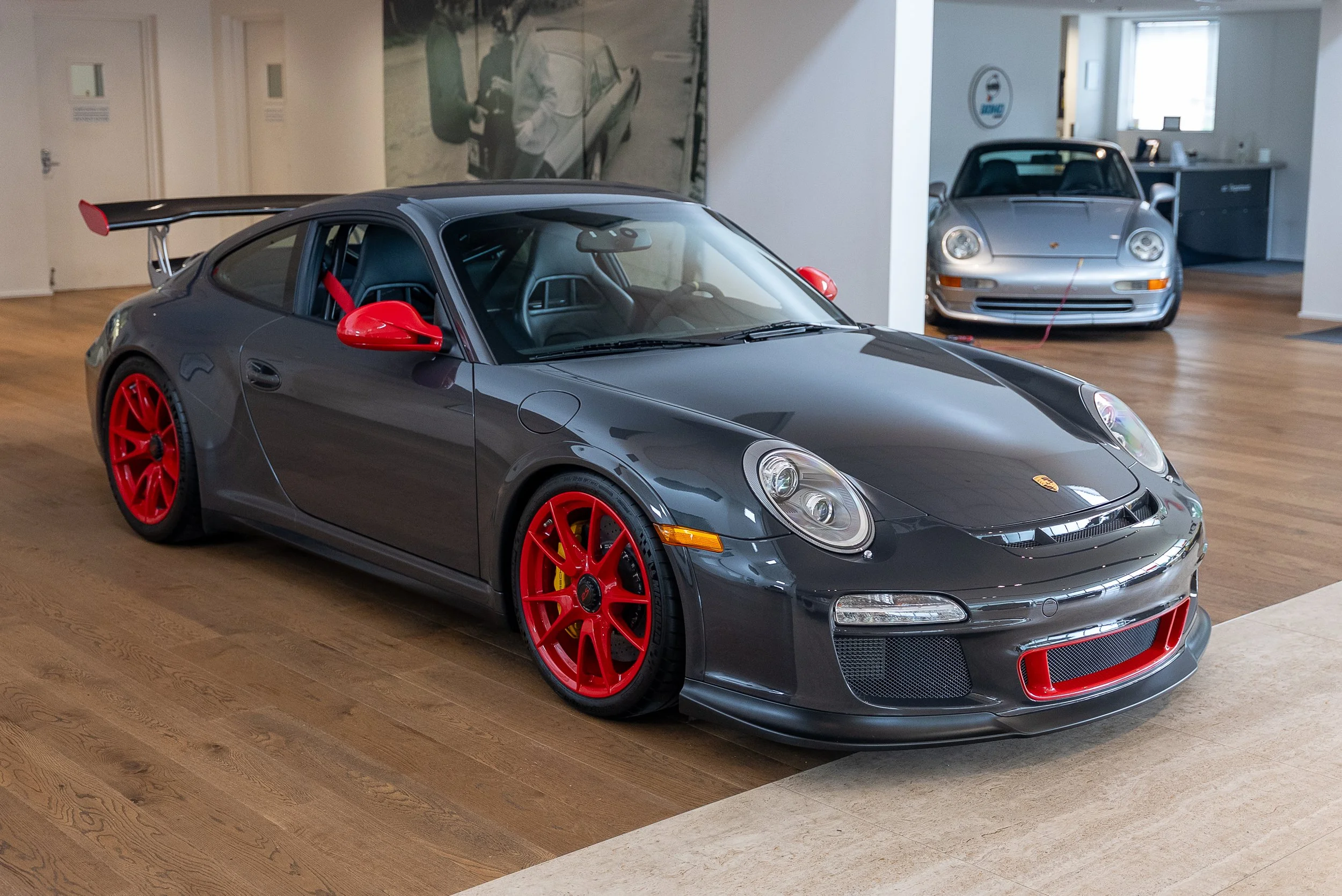 997 GT3RS-18.jpg