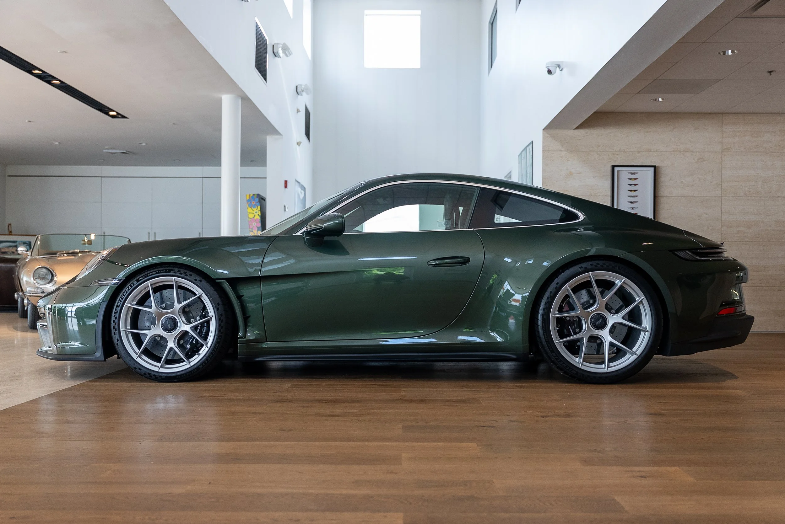 911 ST-5.jpg