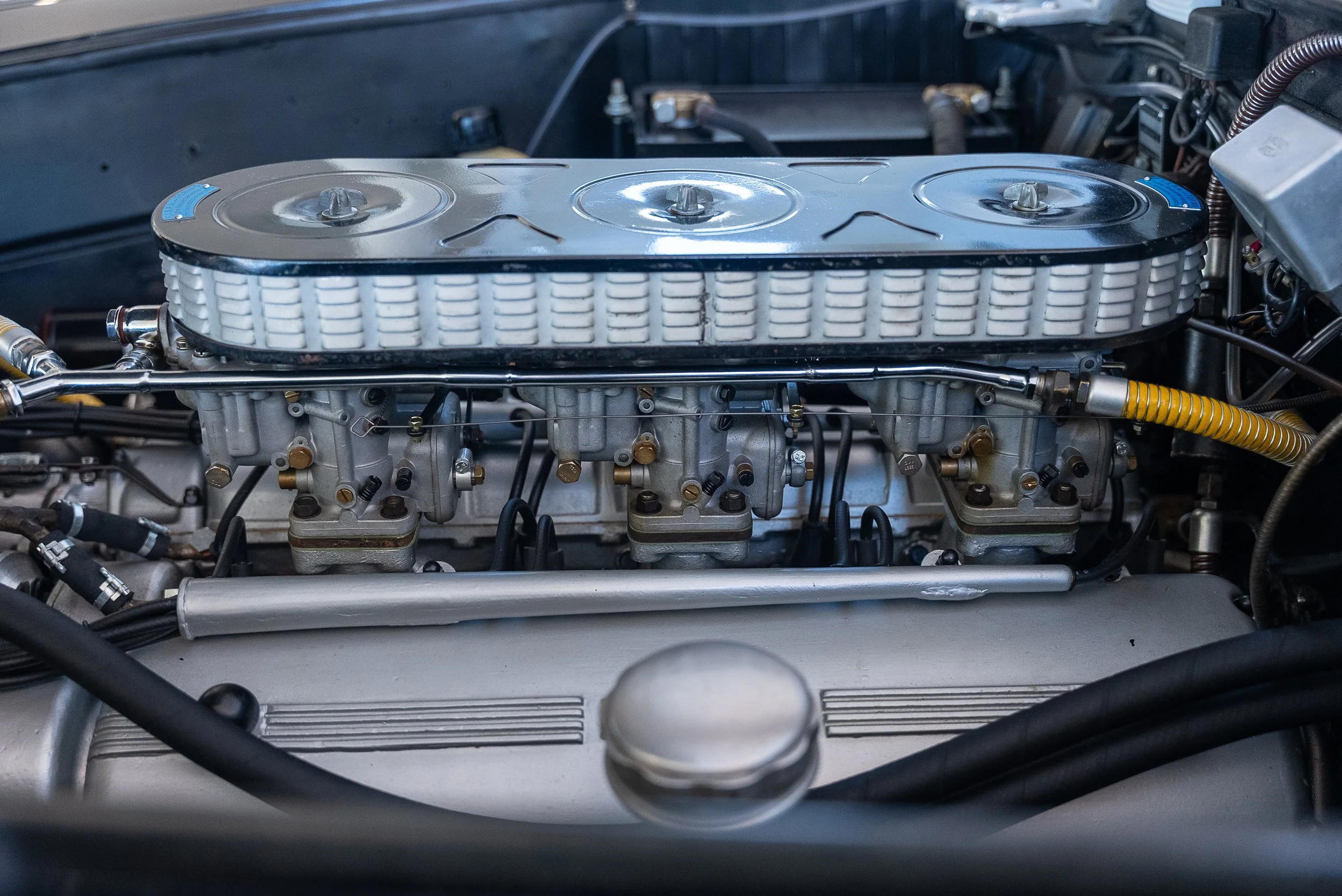 Ferrari 250 Europa-144.jpg