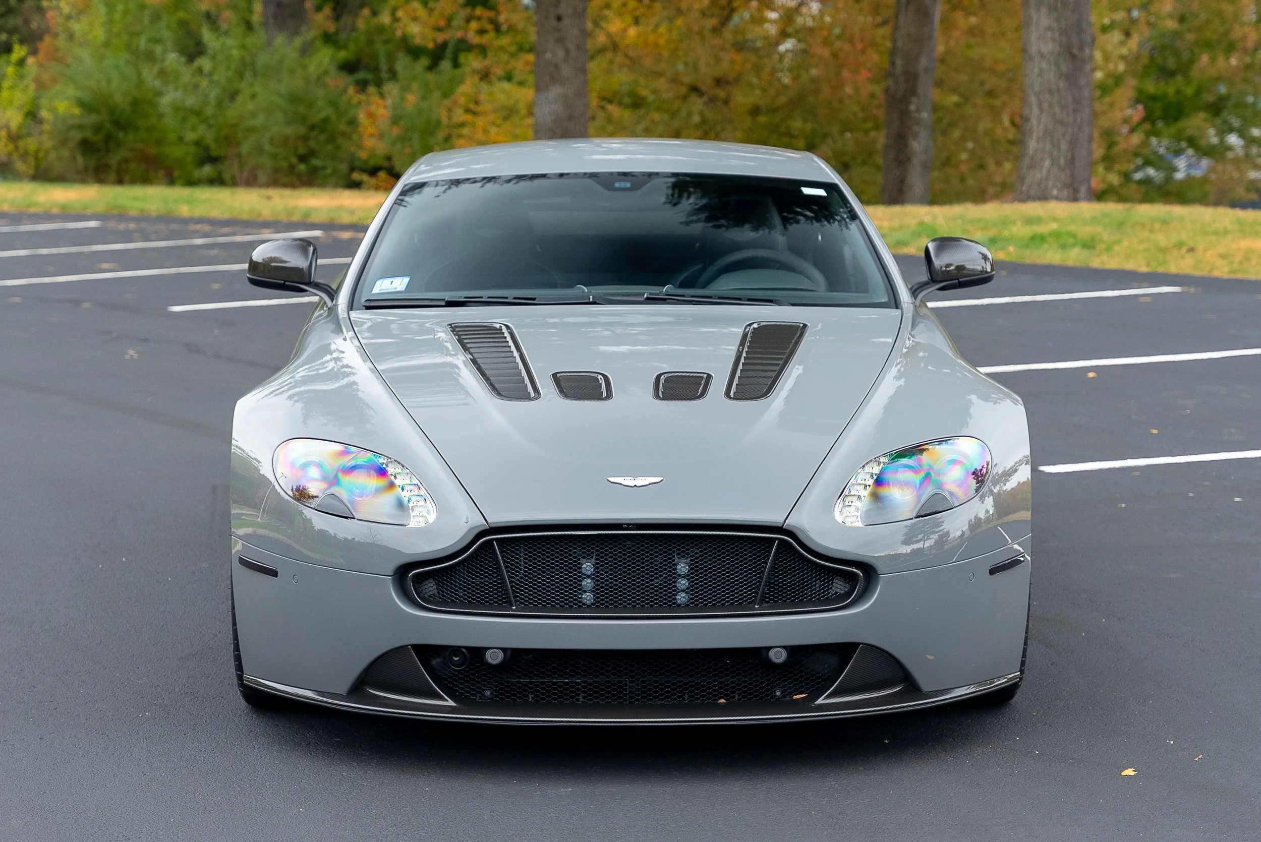 2017 AM V12 Vantage S-4.jpg