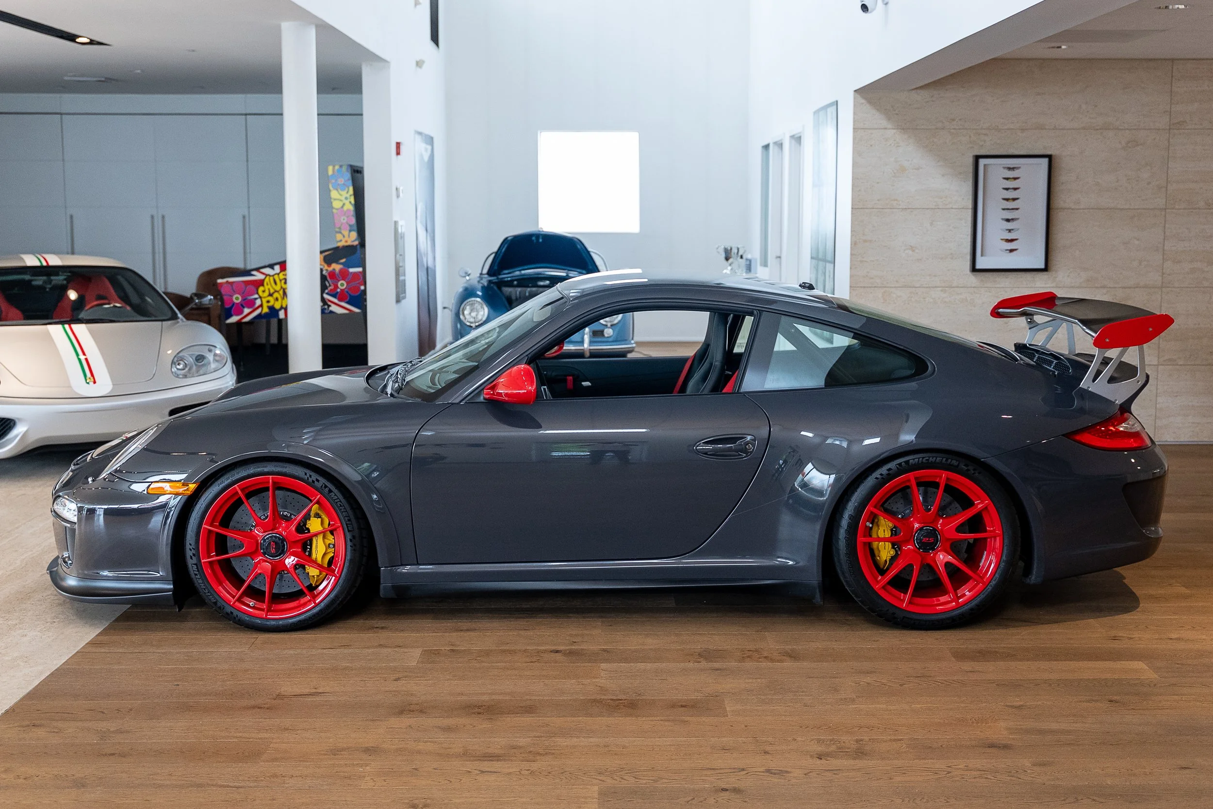 997 GT3RS-24.jpg