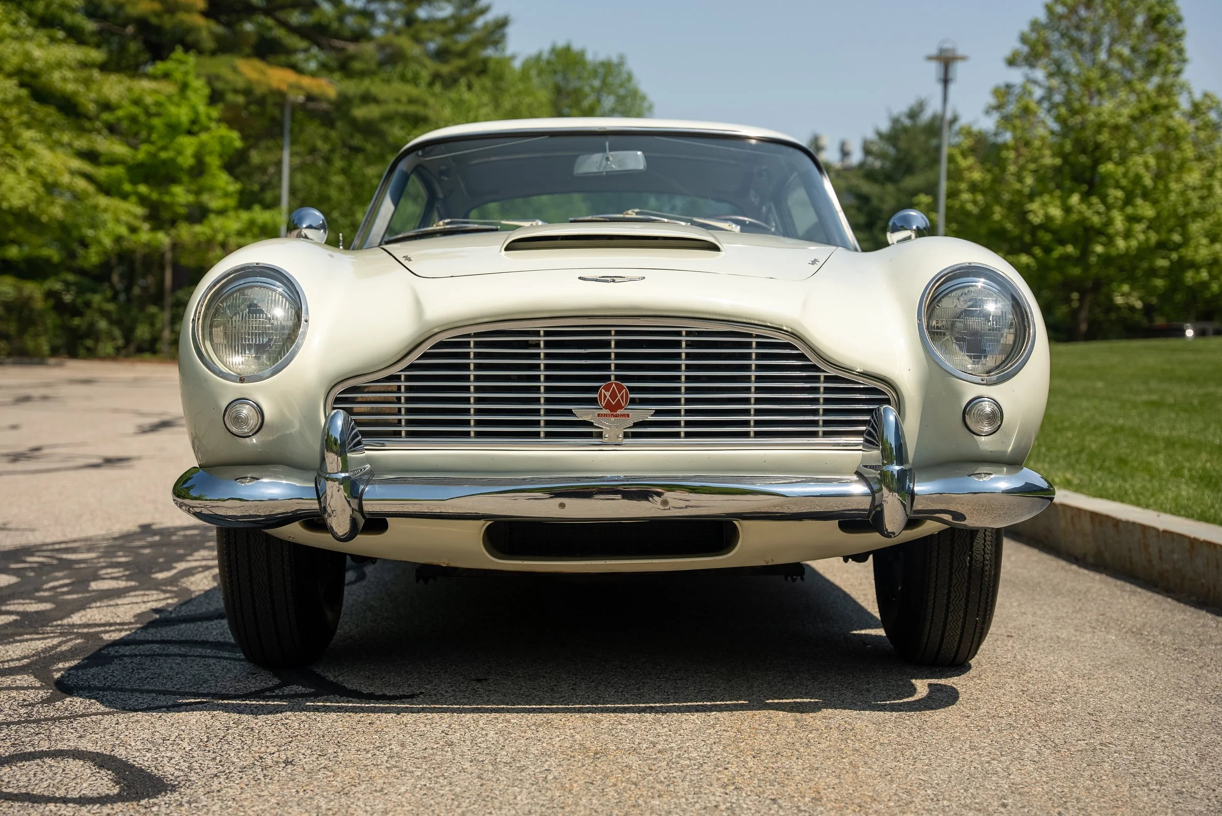 DB4-26.jpg