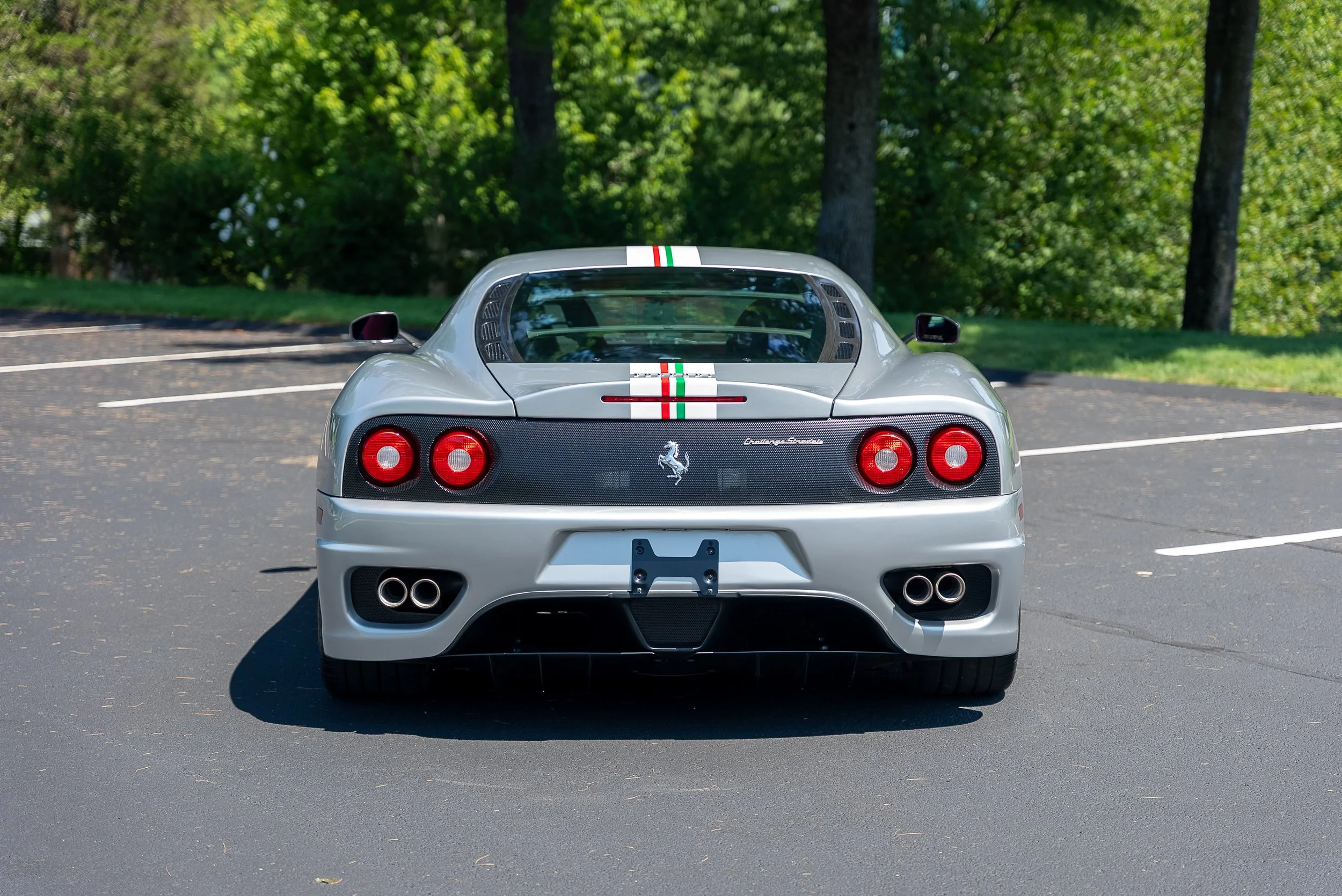 2004 Ferrari 360 CS-12.jpg