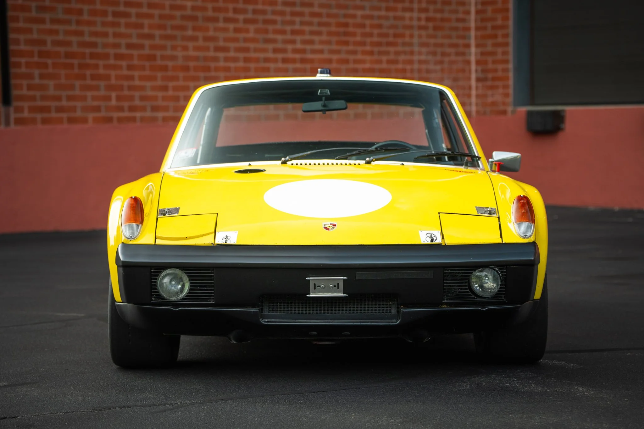 914-6_BaT-24.jpg