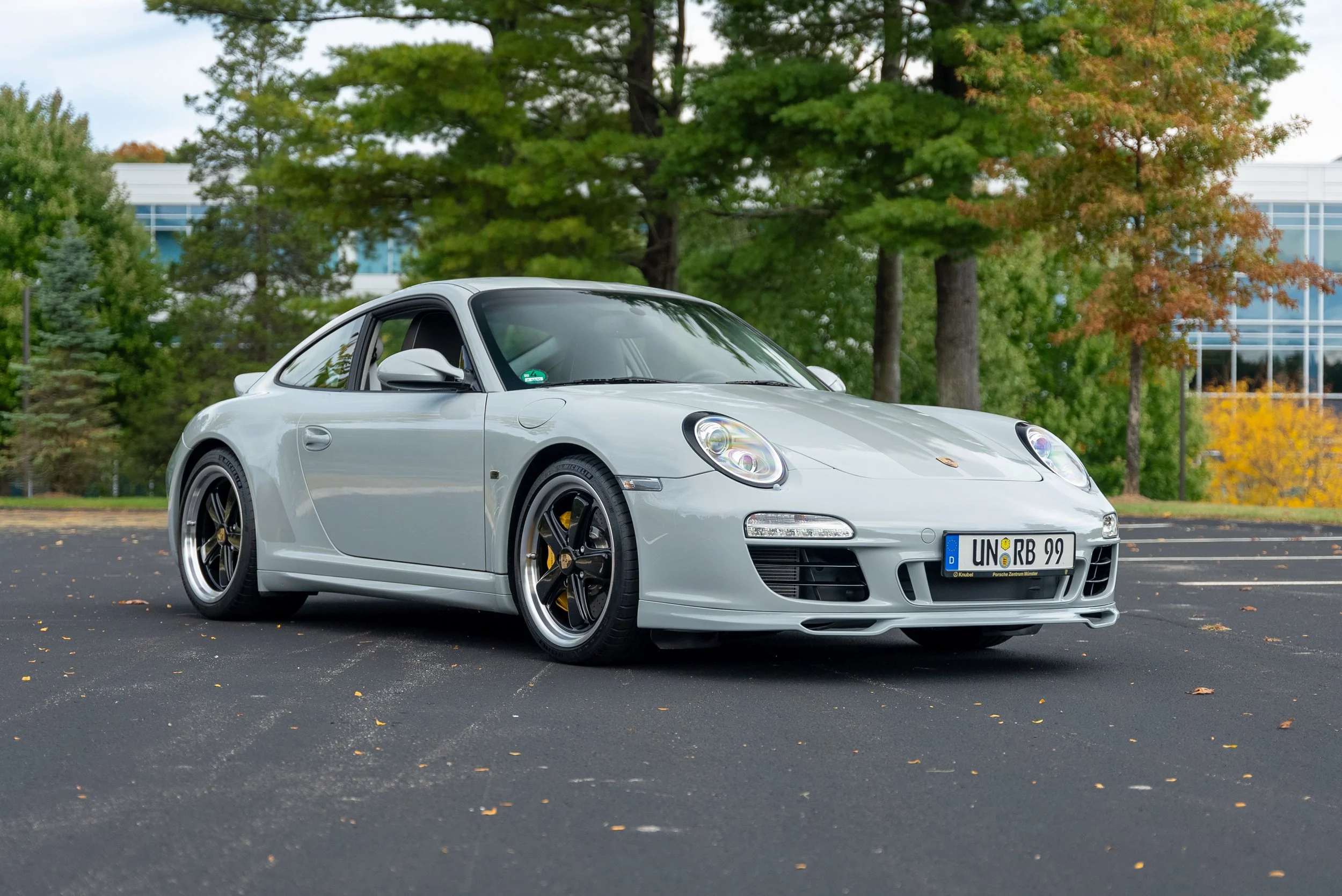 997 Sport Classic-1.jpg