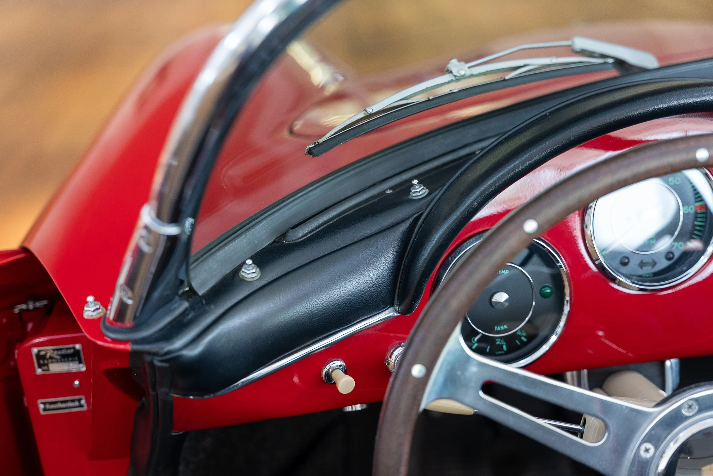 Red Speedster-88.jpg