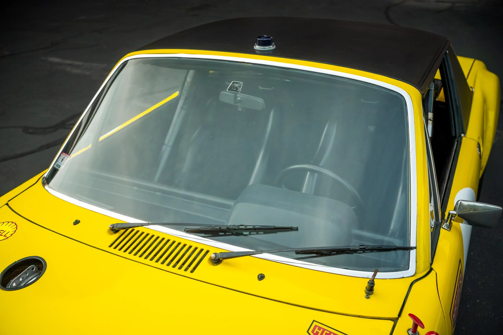 914-6_BaT-59.jpg