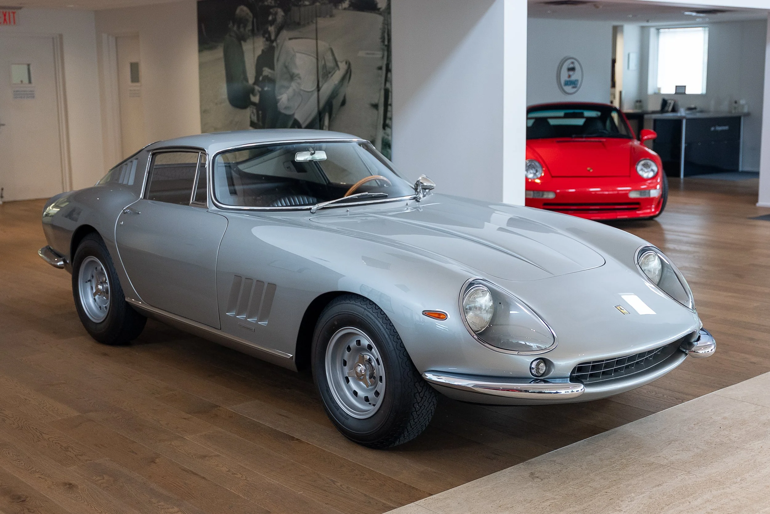 Ferrari 275-2.jpg