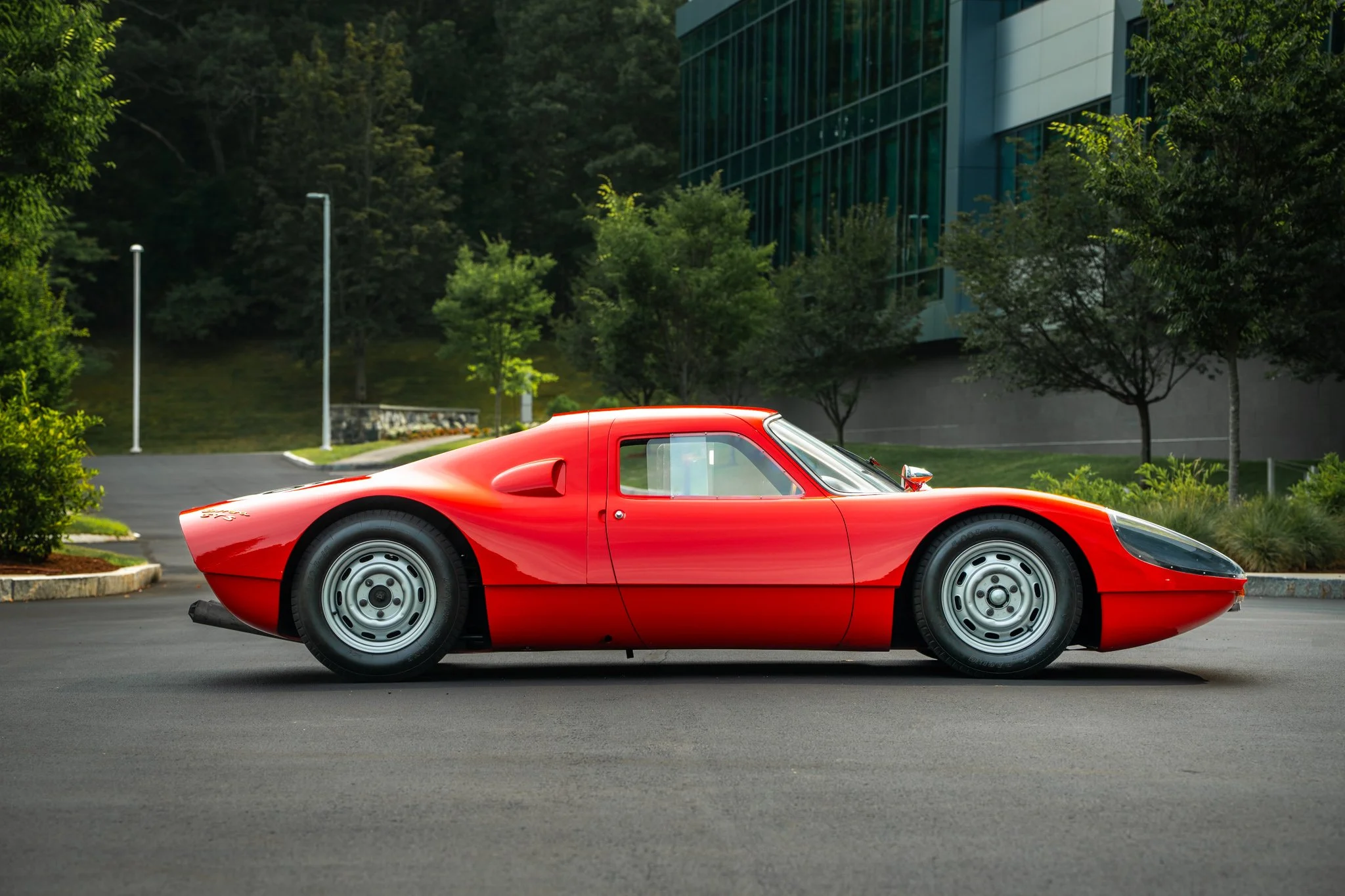Red904-BaT-12.jpg