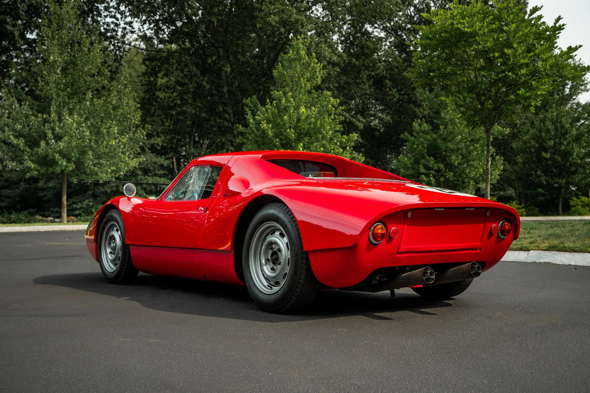 Red904-BaT-22.jpg