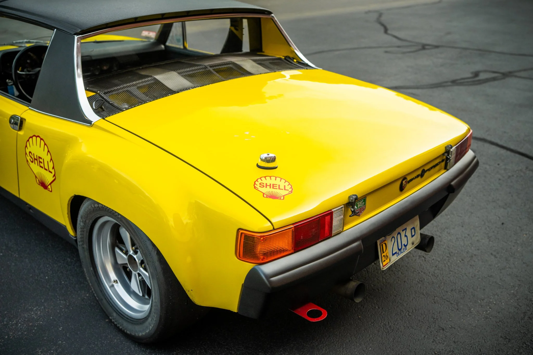 914-6_BaT-48.jpg