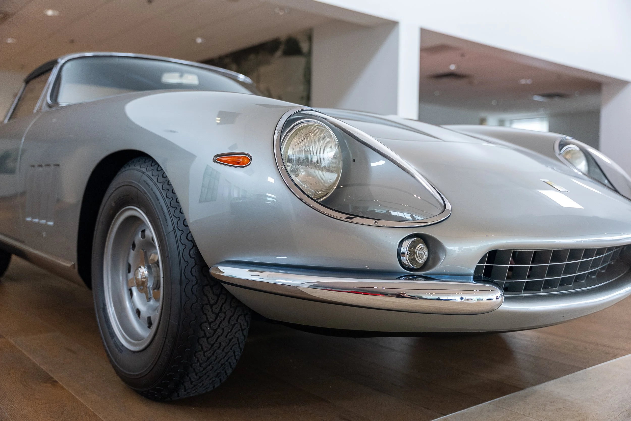 Ferrari 275-18.jpg
