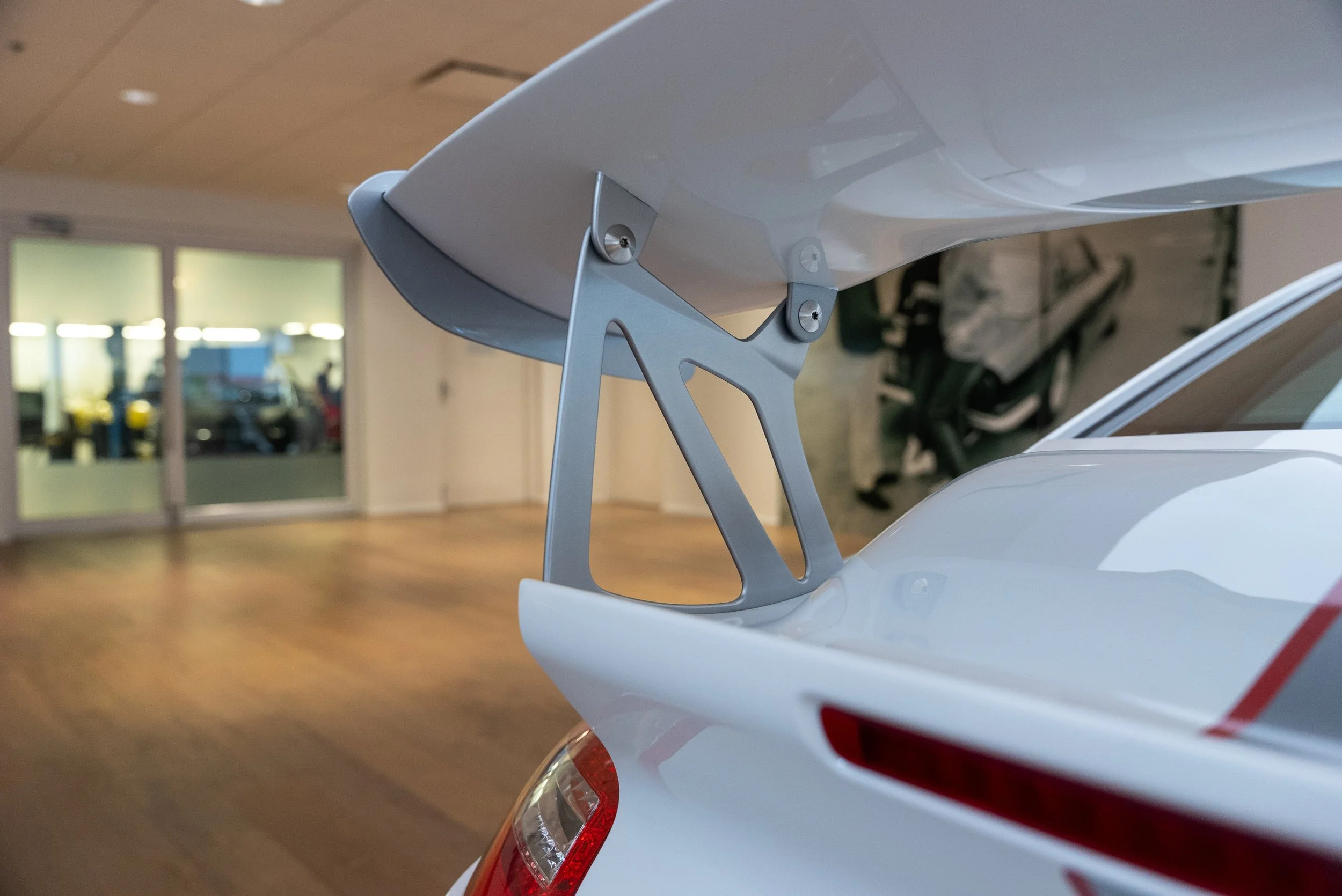 997 GT3RS 4.0-75.jpg