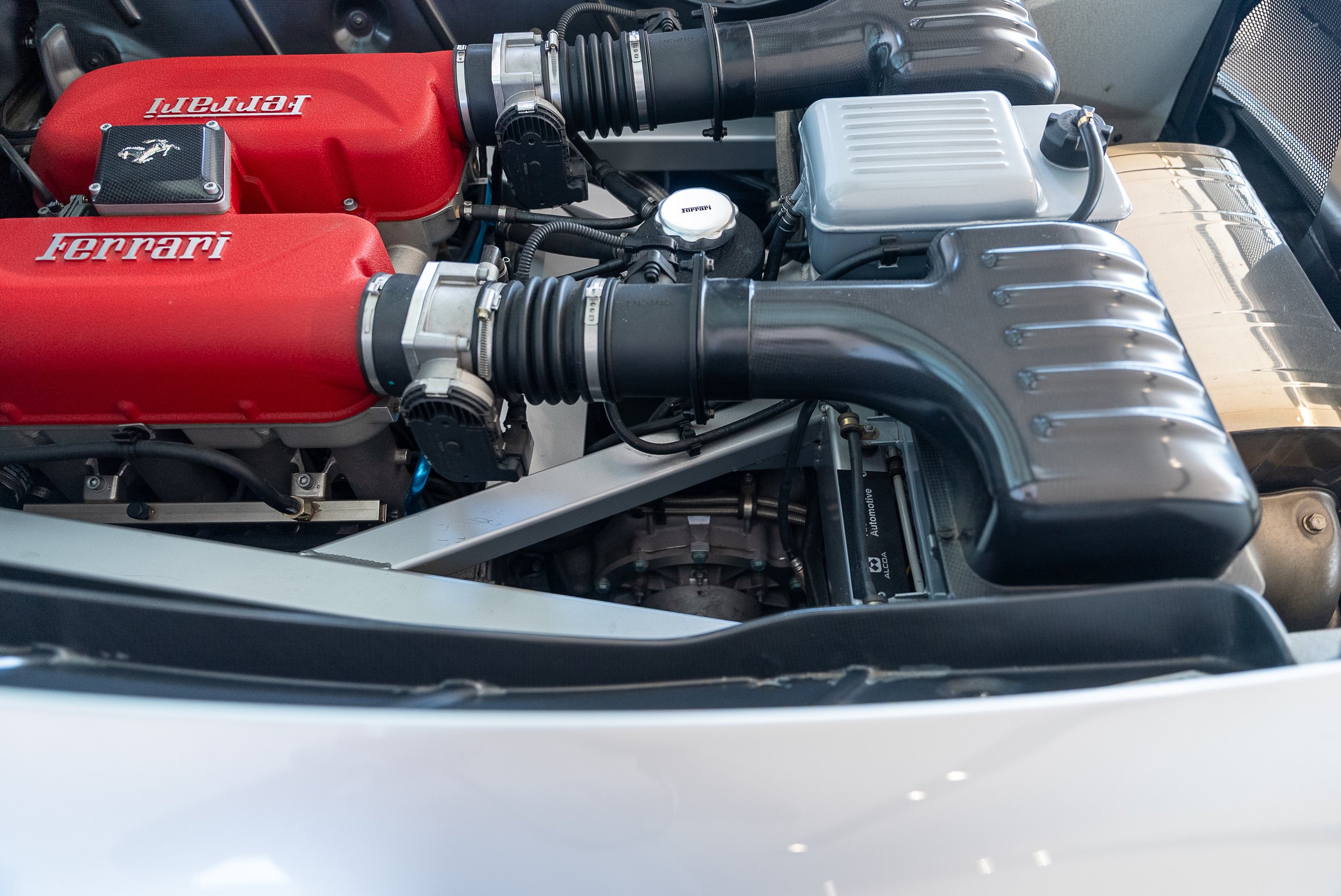 2004 Ferrari 360 CS-191.jpg