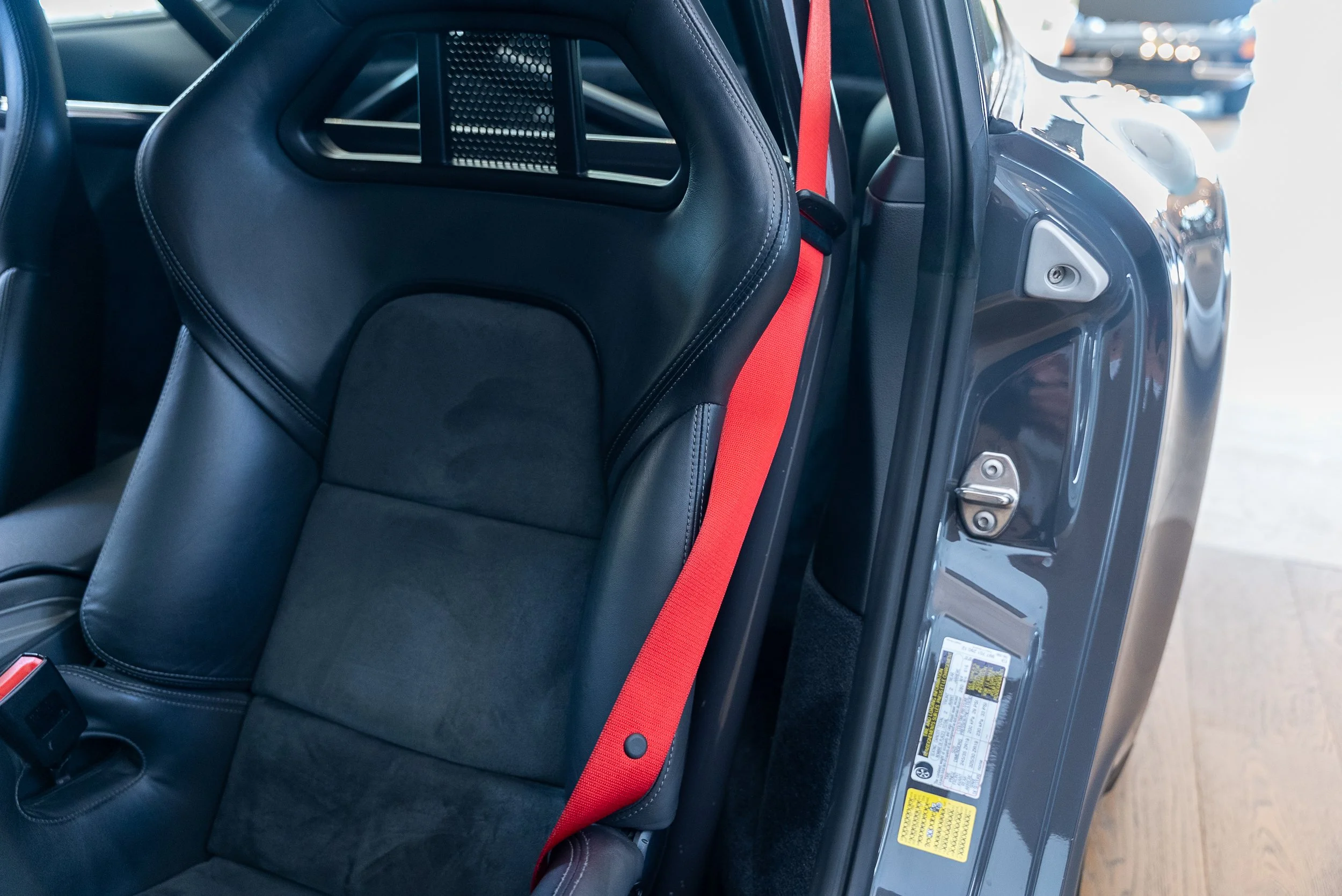 997 GT3RS-102.jpg