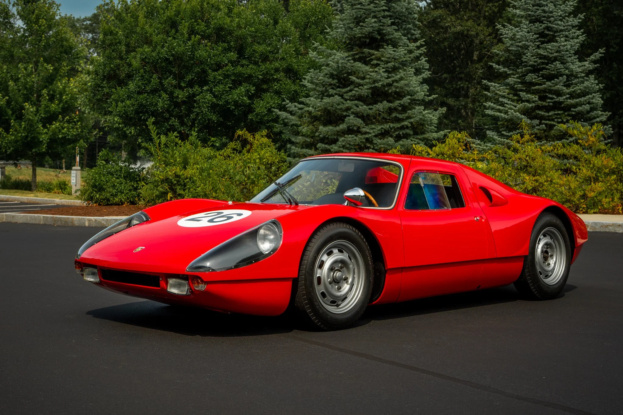 Red904-BaT-1.jpg