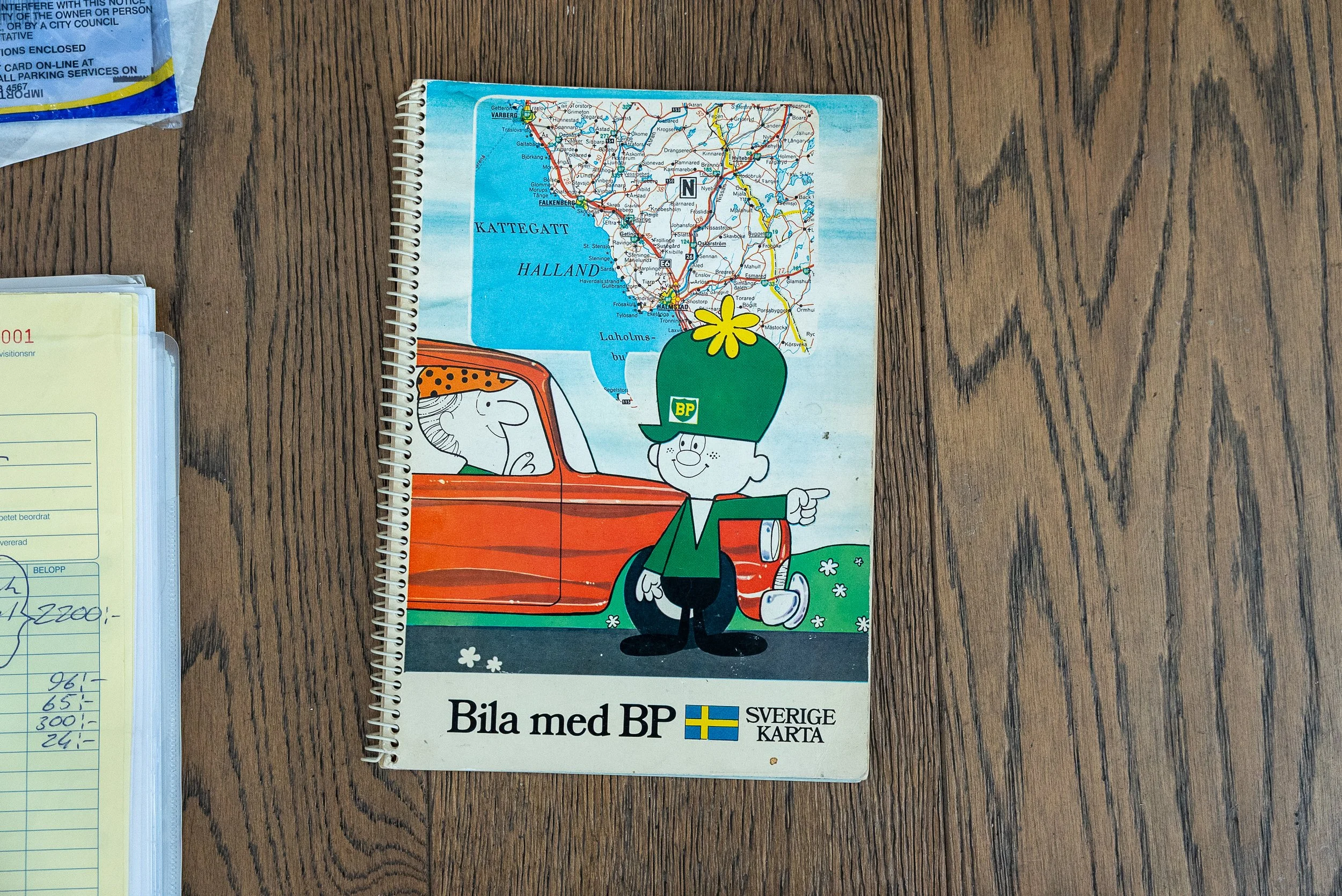 1966 BMW 1600 Books-9.jpg