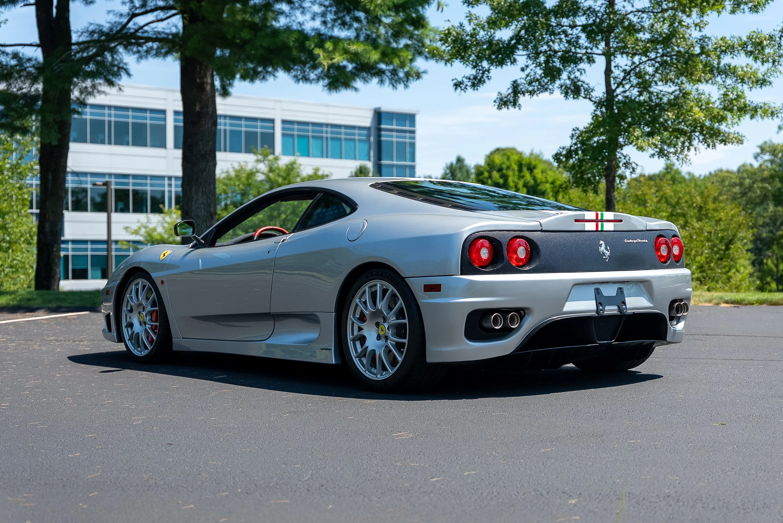 2004 Ferrari 360 CS-9.jpg