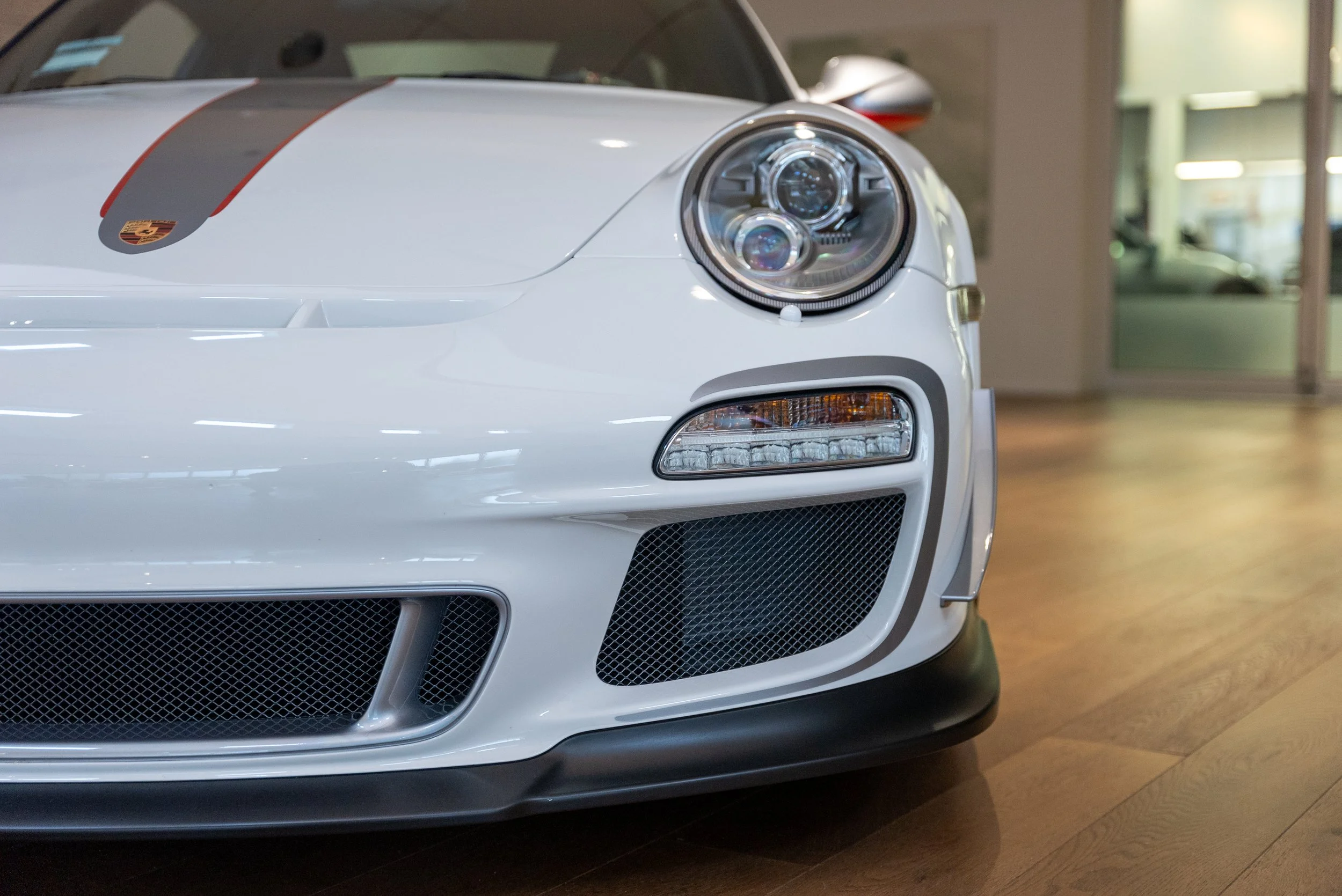 997 GT3RS 4.0-34.jpg