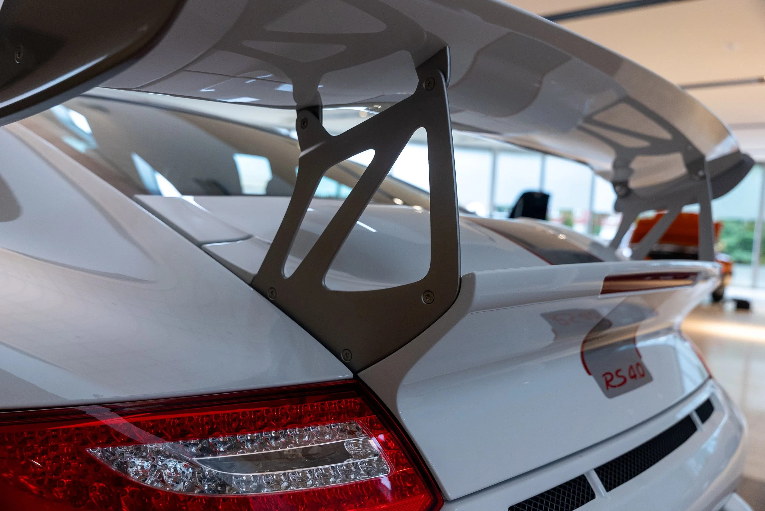 997 GT3RS 4.0-77.jpg