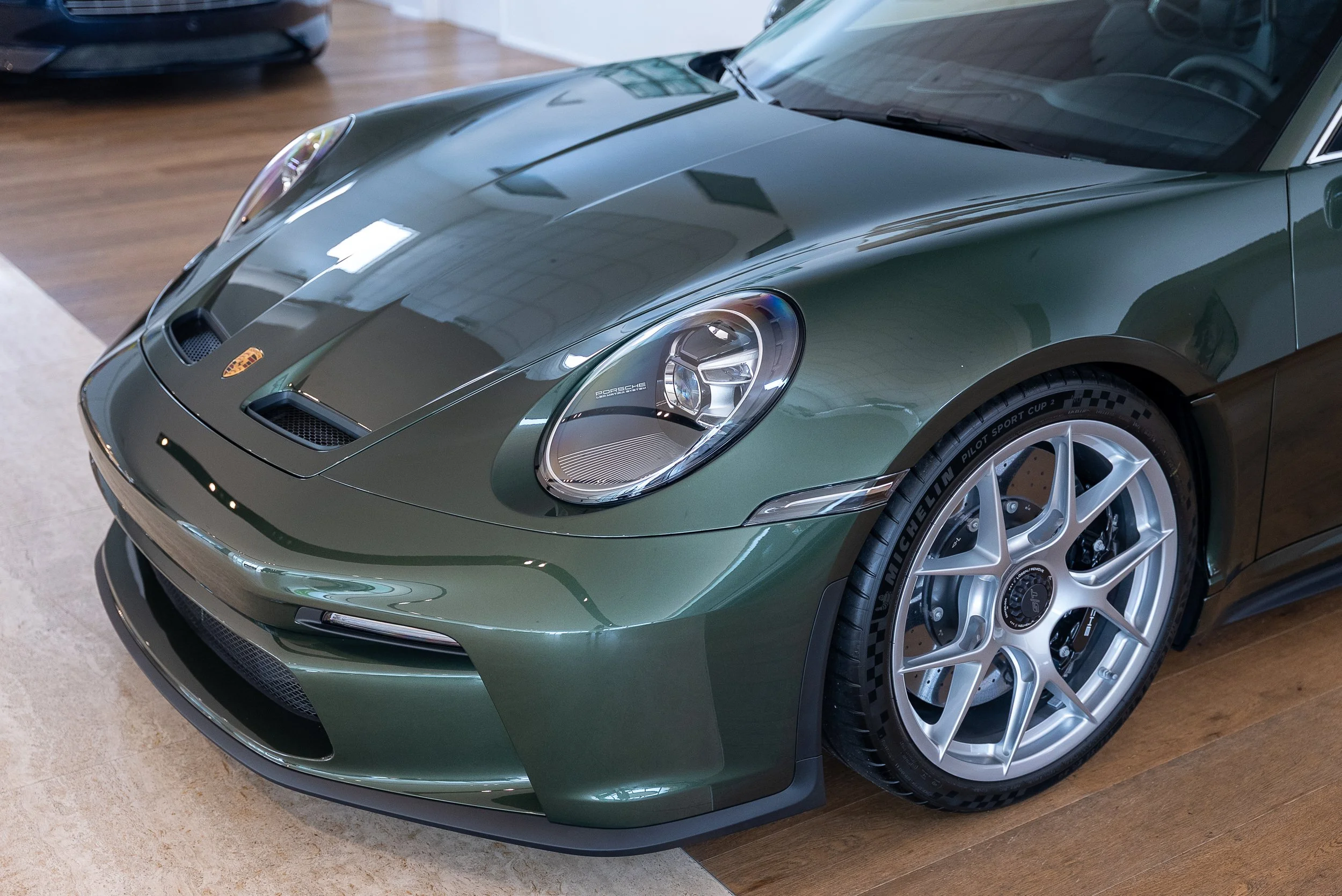 911 ST-47.jpg