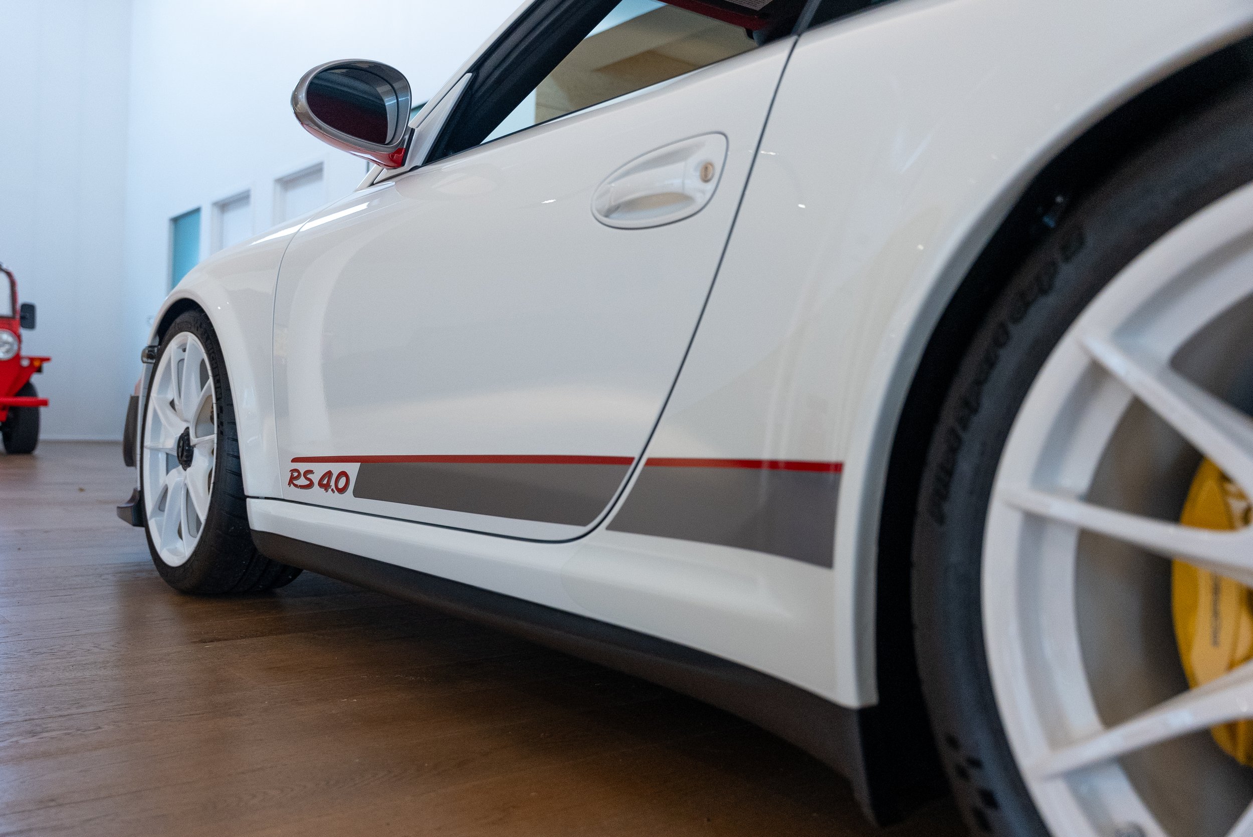 997 GT3RS 4.0-57.jpg