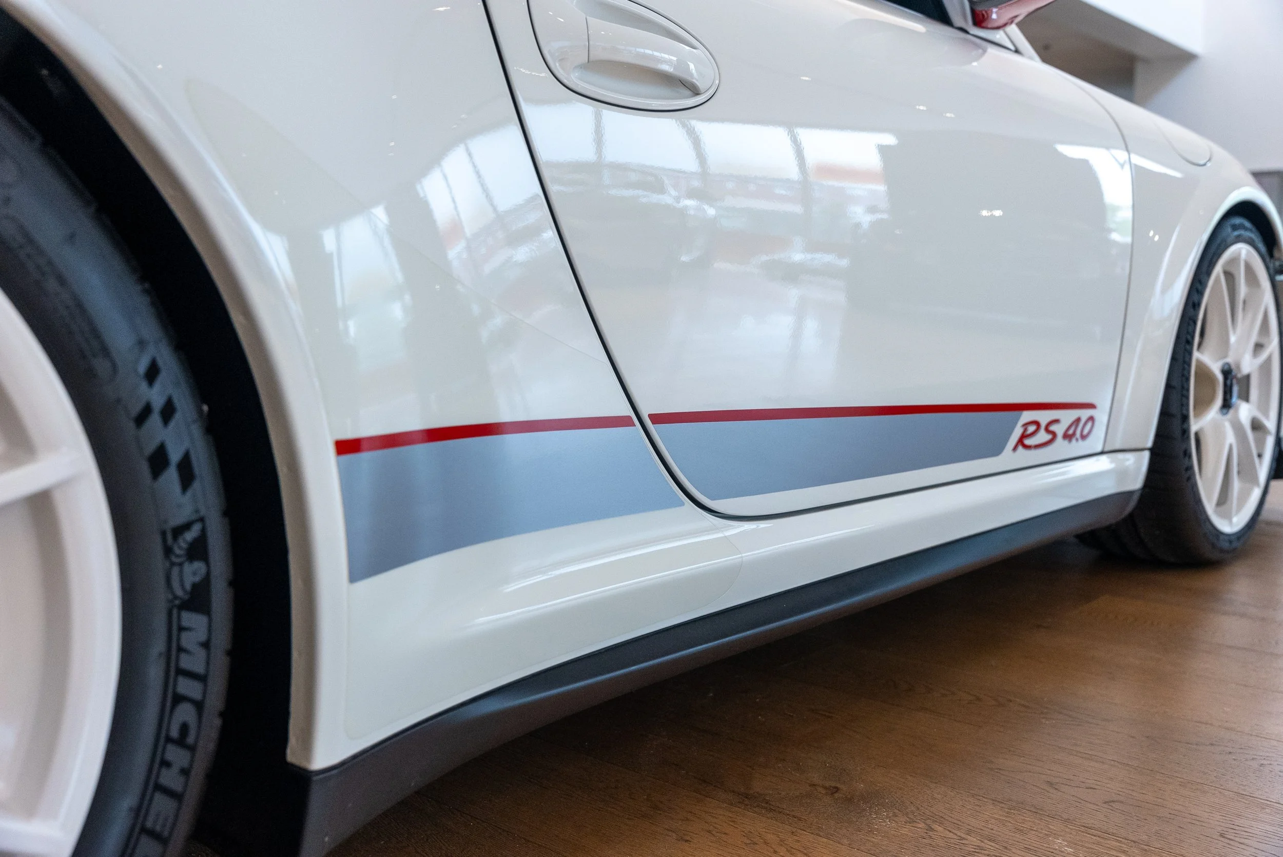 997 GT3RS 4.0-85.jpg