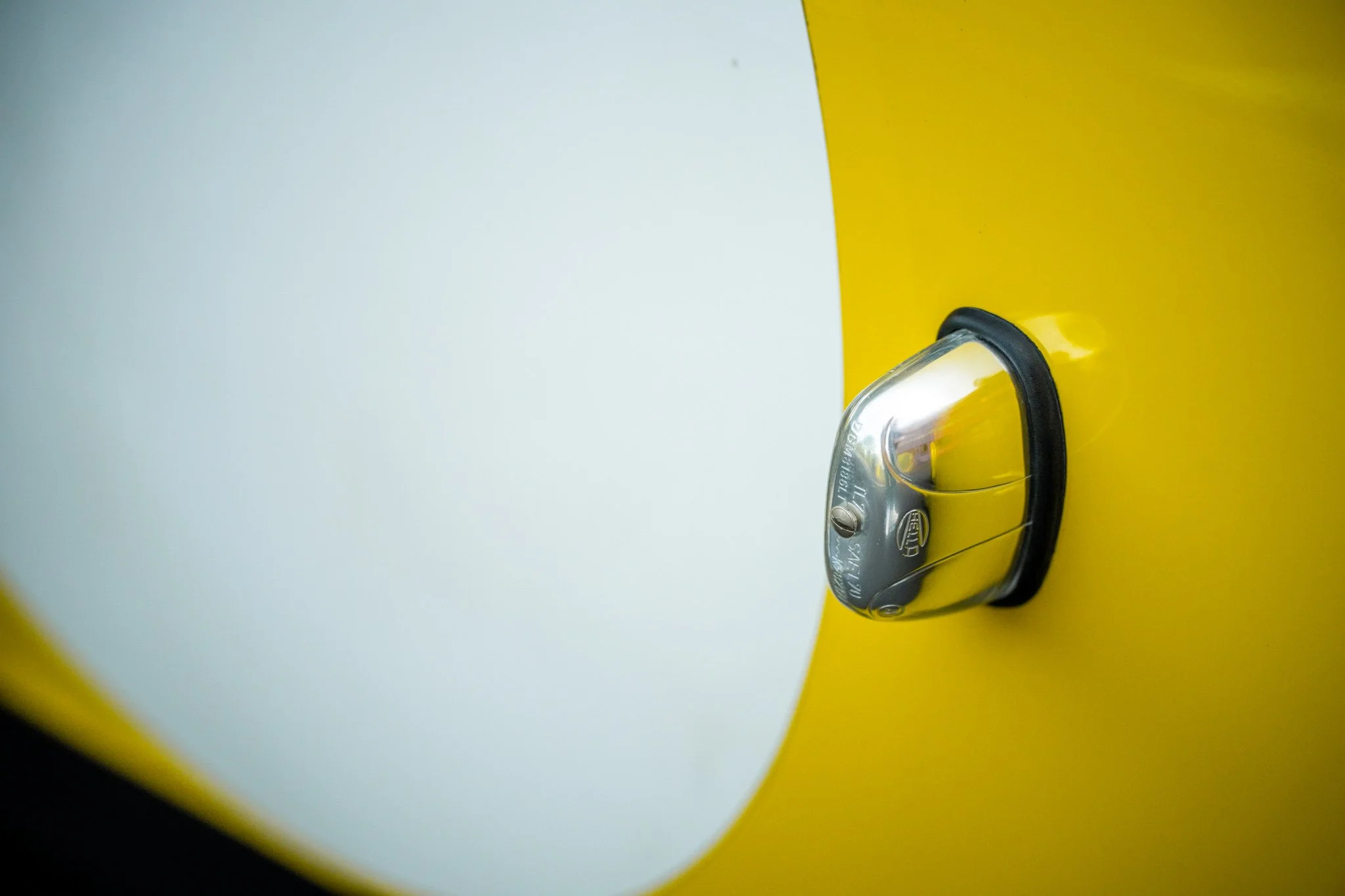 914-6_BaT-64.jpg