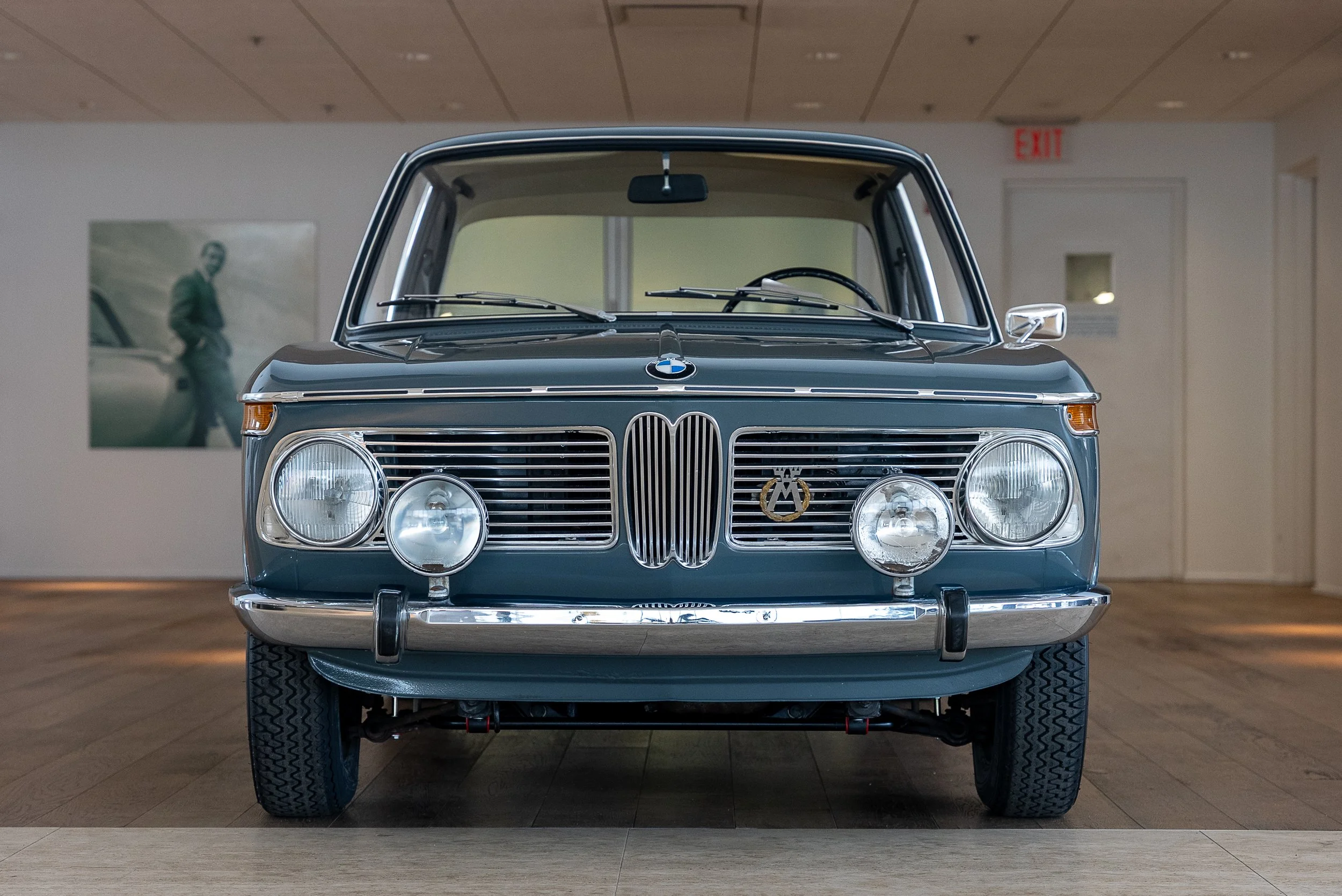 1966 BMW 1600-3.jpg