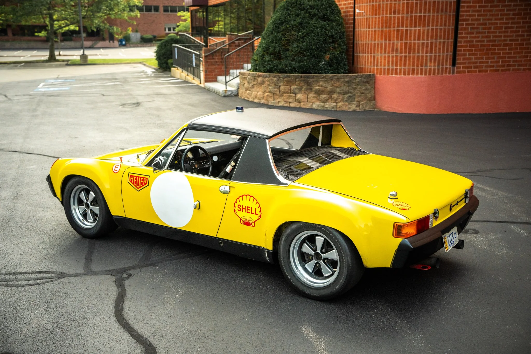 914-6_BaT-22.jpg