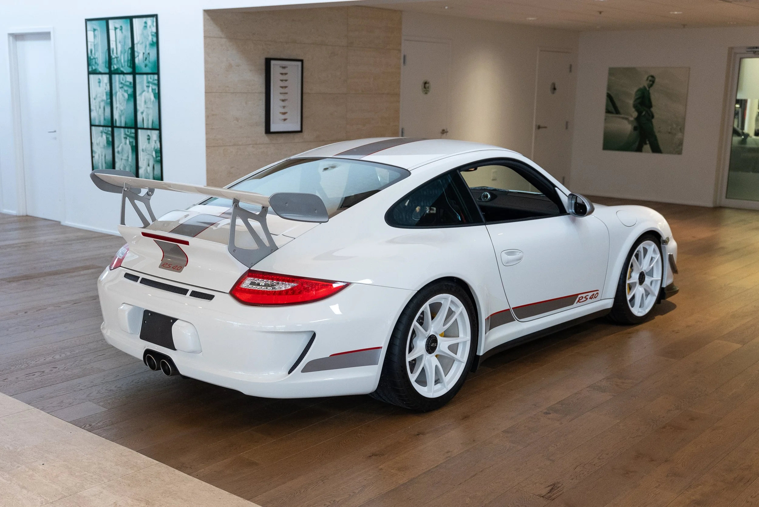 997 GT3RS 4.0-14.jpg