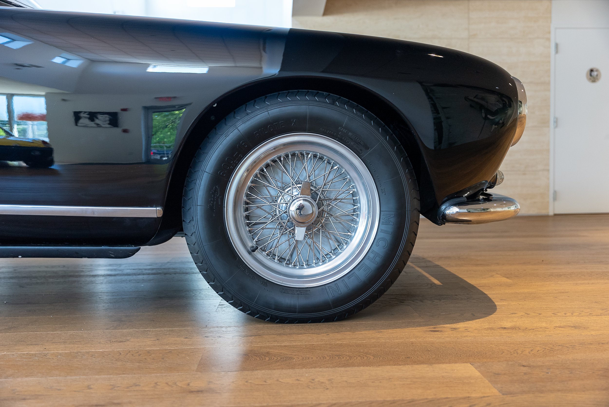 Ferrari 250 Europa-41.jpg