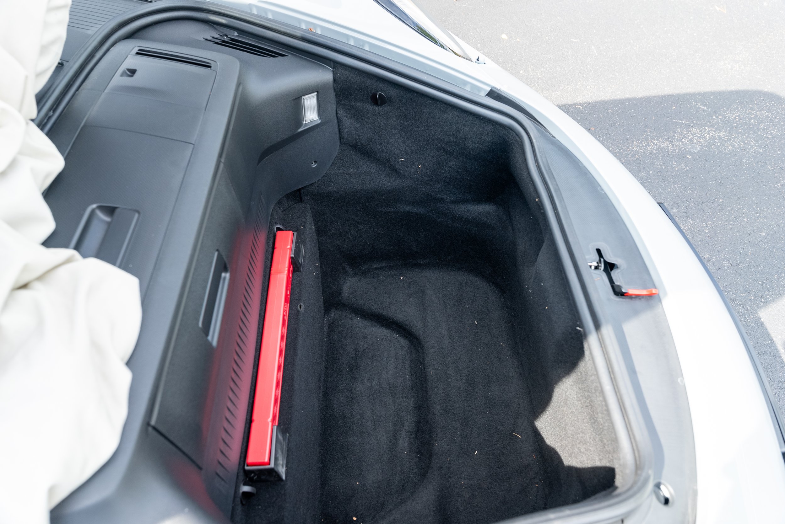 997 Sport Classic-103.jpg