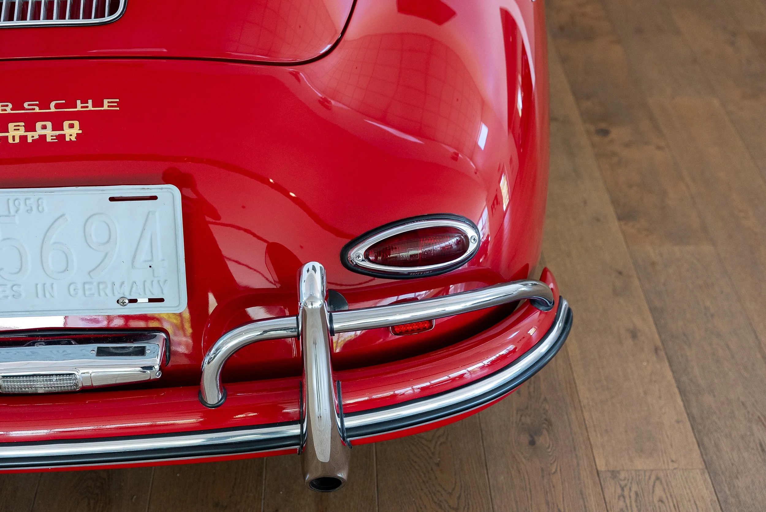 Red Speedster-33.jpg